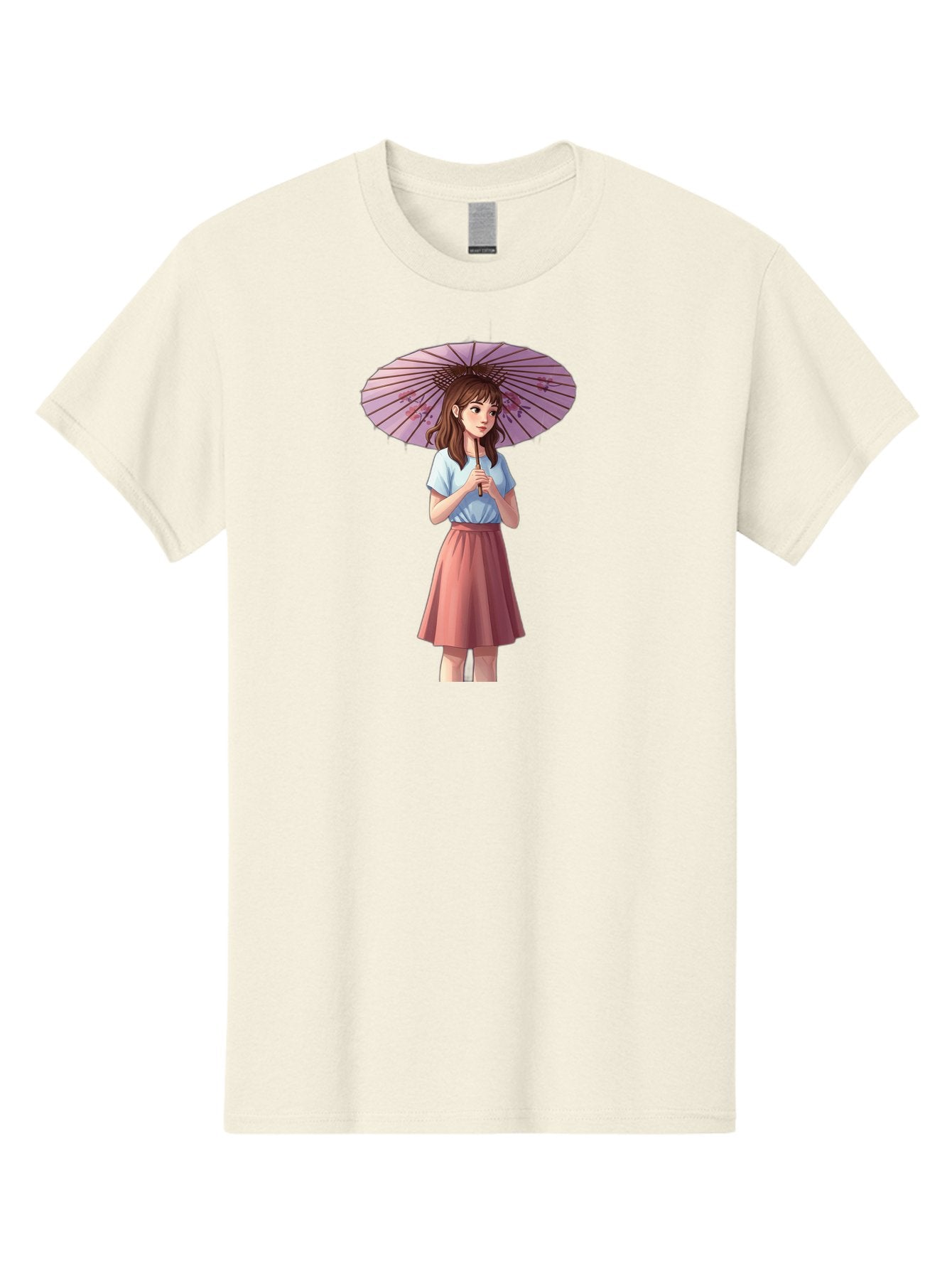 Girl-With-Parasol Men'S Graphic Tee, 100% Cotton, Comfortable Casual Summer Wear, Machine Washable, Vintage Camera, Old Camera, Antique Camera, Black Camera, Classic Photography, Photography Equipment, Nostalgic Device, Film Camera, Camera Art Bai035 9