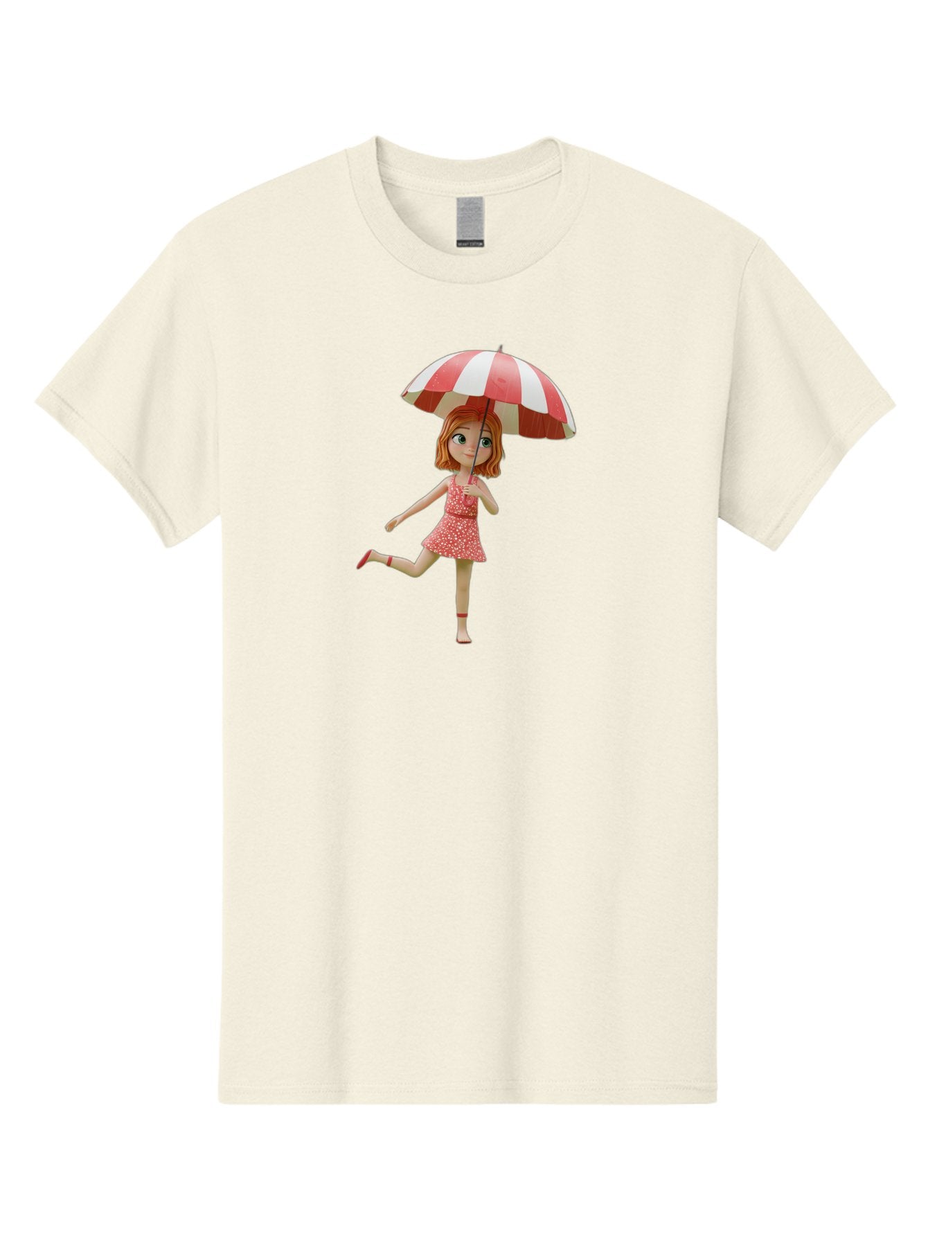 Girl-With-Umbrella Men'S Graphic Tee, 100% Cotton, Comfortable Casual Summer Wear, Machine Washable, Vintage Camera, Old Camera, Antique Camera, Black Camera, Classic Photography, Photography Equipment, Nostalgic Device, Film Camera, Bai040 11