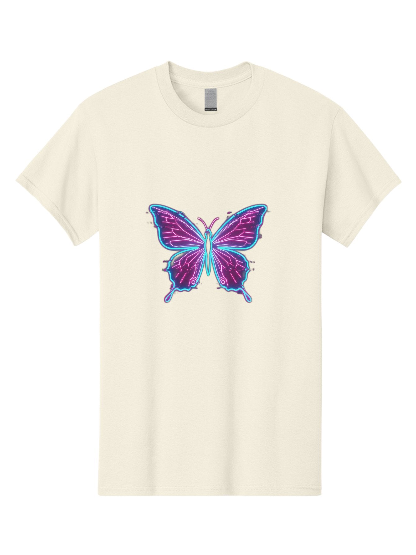 Glowing-Butterfly Men'S Graphic Tee, 100% Cotton, Comfortable Casual Summer Wear, Machine Washable, Vintage Camera, Old Camera, Antique Camera, Black Camera, Classic Photography, Photography Equipment, Nostalgic Device, Film Camera, Camera Art Bai048 13