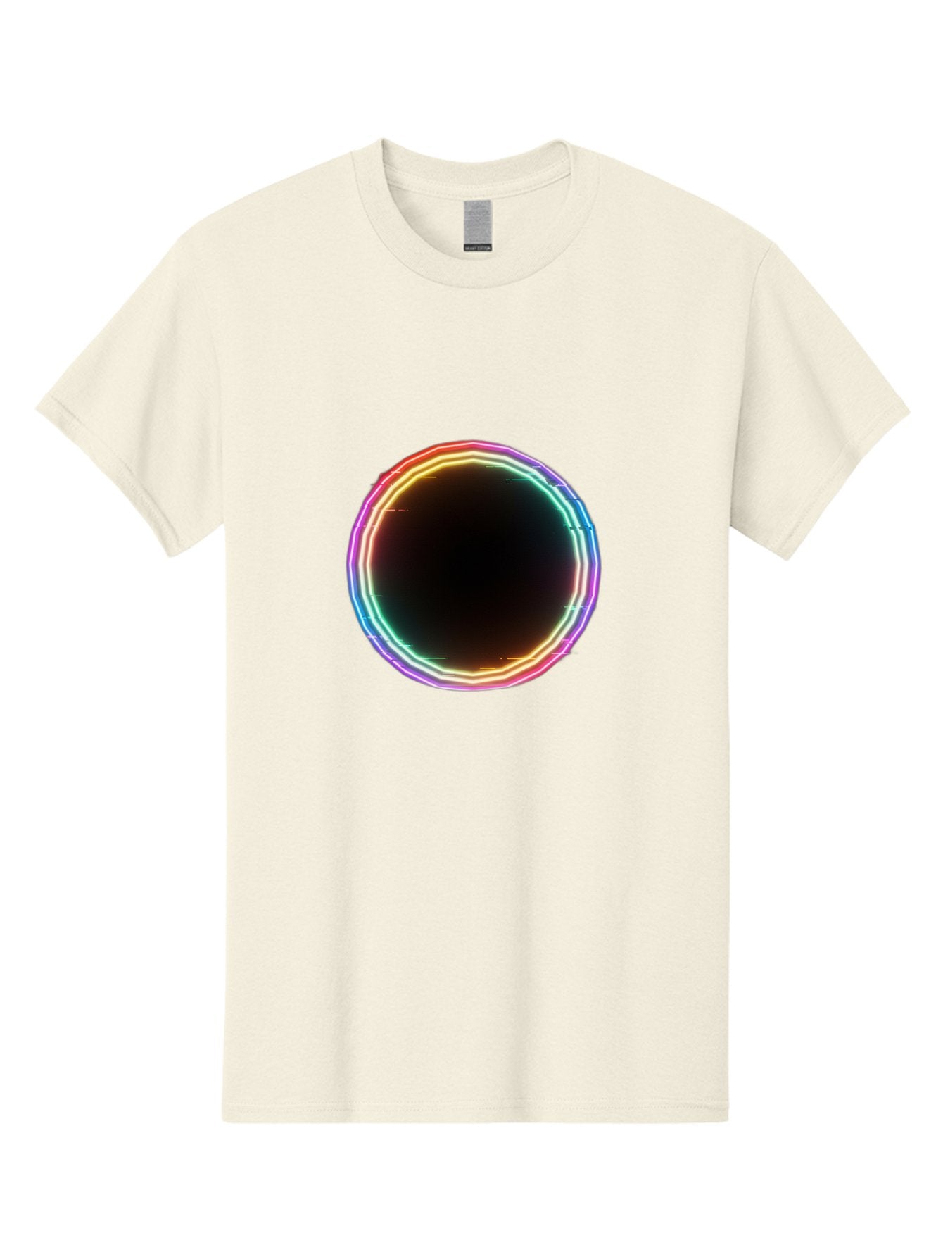 Glowing-Circle Men'S Graphic Tee, 100% Cotton, Comfortable Casual Summer Wear, Machine Washable, Vintage Camera, Old Camera, Antique Camera, Black Camera, Classic Photography, Photography Equipment, Nostalgic Device, Film Camera, Camera Art Bai049 9
