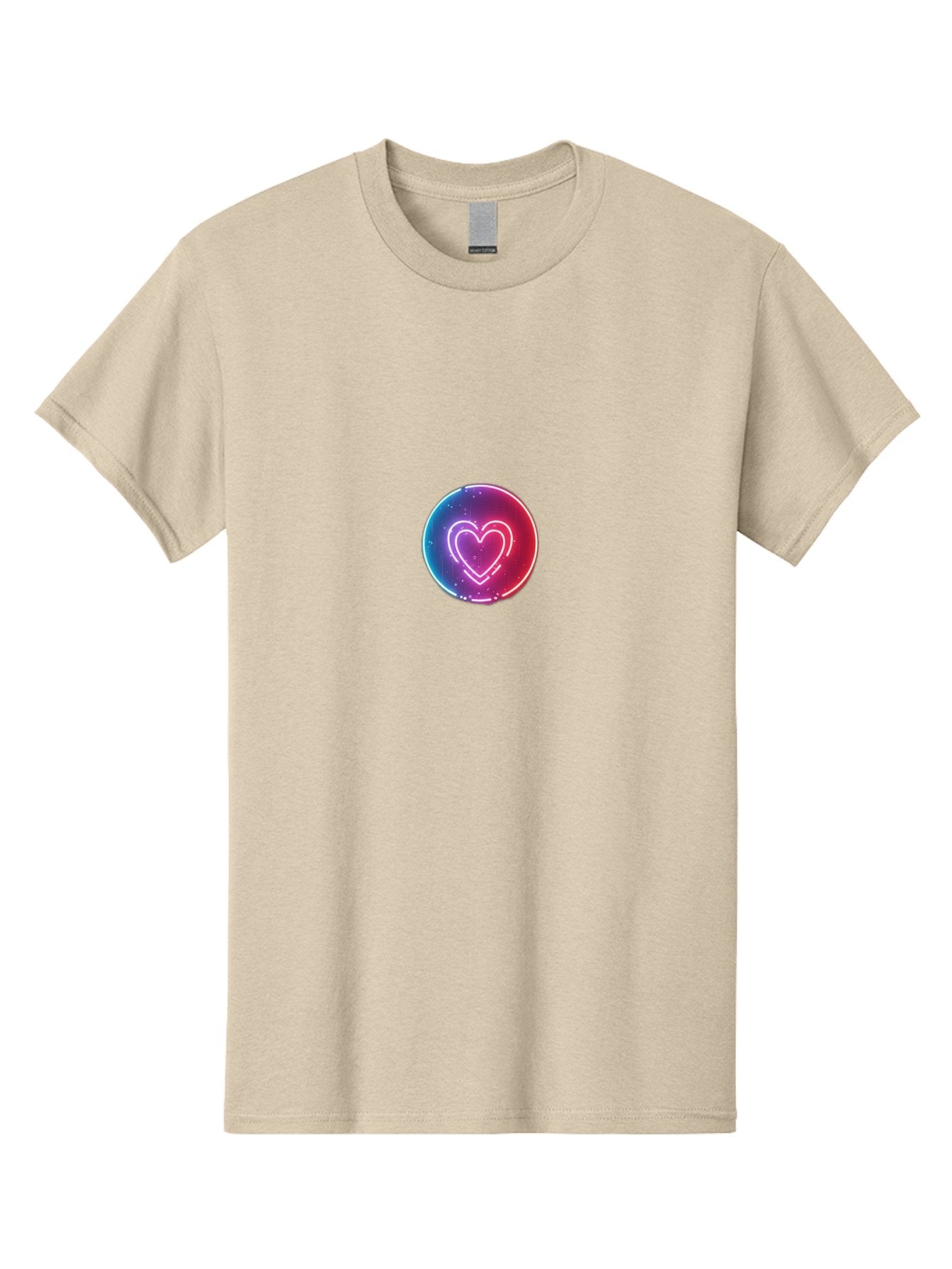 Glowing-Heart Men'S Graphic Tee, 100% Cotton, Comfortable Casual Summer Wear, Machine Washable, Vintage Camera, Old Camera, Antique Camera, Black Camera, Classic Photography, Photography Equipment, Nostalgic Device, Film Camera, Camera Art Bai050 4