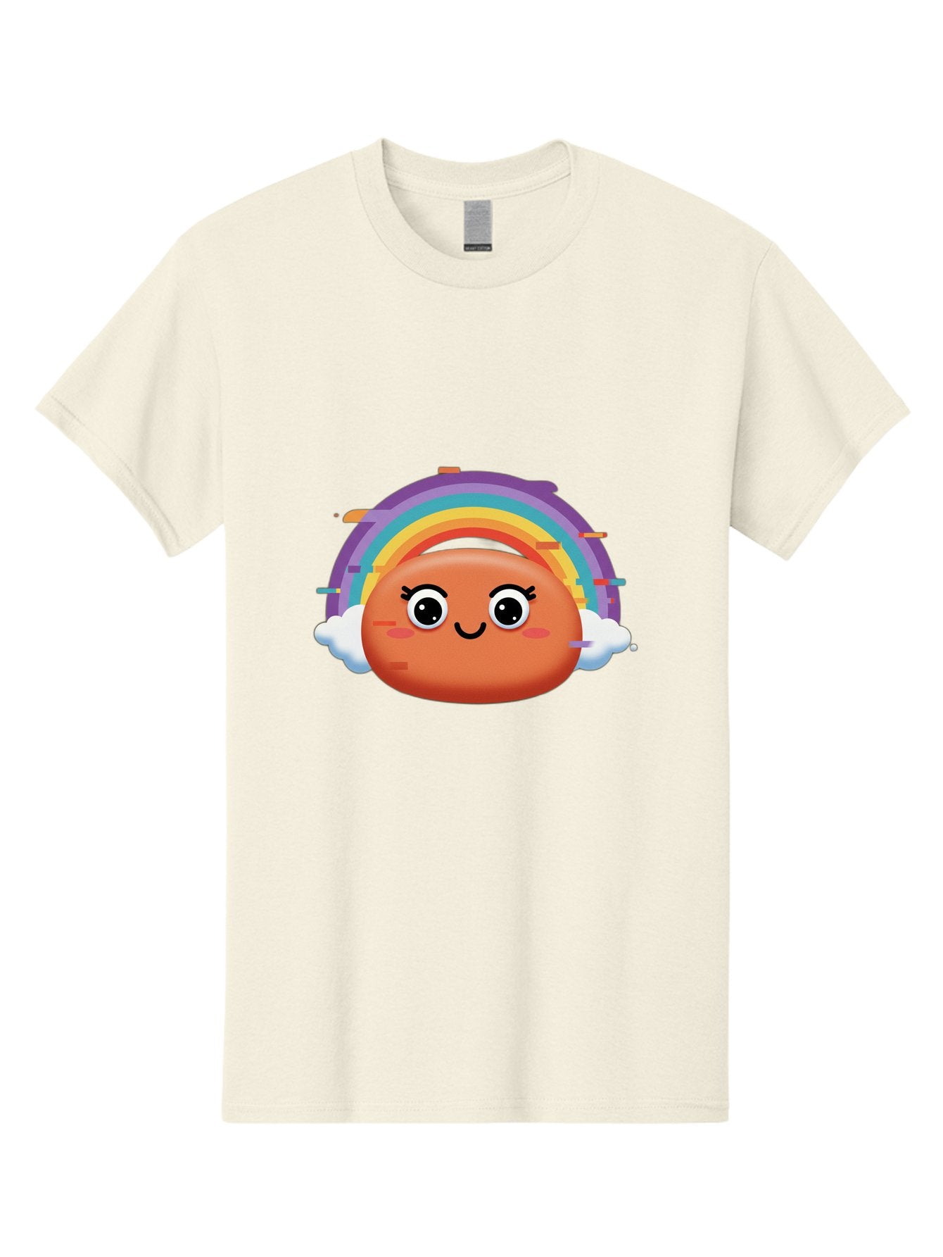 Glowing-Potato Men'S Graphic Tee, 100% Cotton, Comfortable Casual Summer Wear, Machine Washable, Vintage Camera, Old Camera, Antique Camera, Black Camera, Classic Photography, Photography Equipment, Nostalgic Device, Film Camera, Camera Art Bai054 7