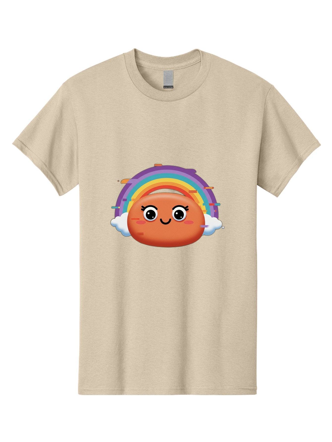 Glowing-Potato Men'S Graphic Tee, 100% Cotton, Comfortable Casual Summer Wear, Machine Washable, Vintage Camera, Old Camera, Antique Camera, Black Camera, Classic Photography, Photography Equipment, Nostalgic Device, Film Camera, Camera Art Bai054 3