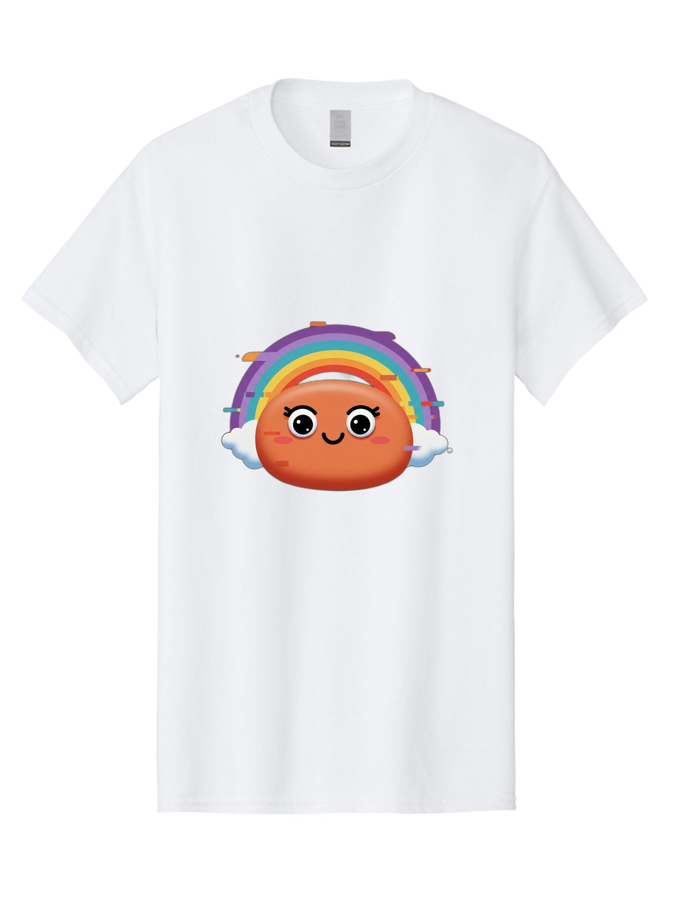 Glowing-Potato Men'S Graphic Tee, 100% Cotton, Comfortable Casual Summer Wear, Machine Washable, Vintage Camera, Old Camera, Antique Camera, Black Camera, Classic Photography, Photography Equipment, Nostalgic Device, Film Camera, Camera Art Bai054 14