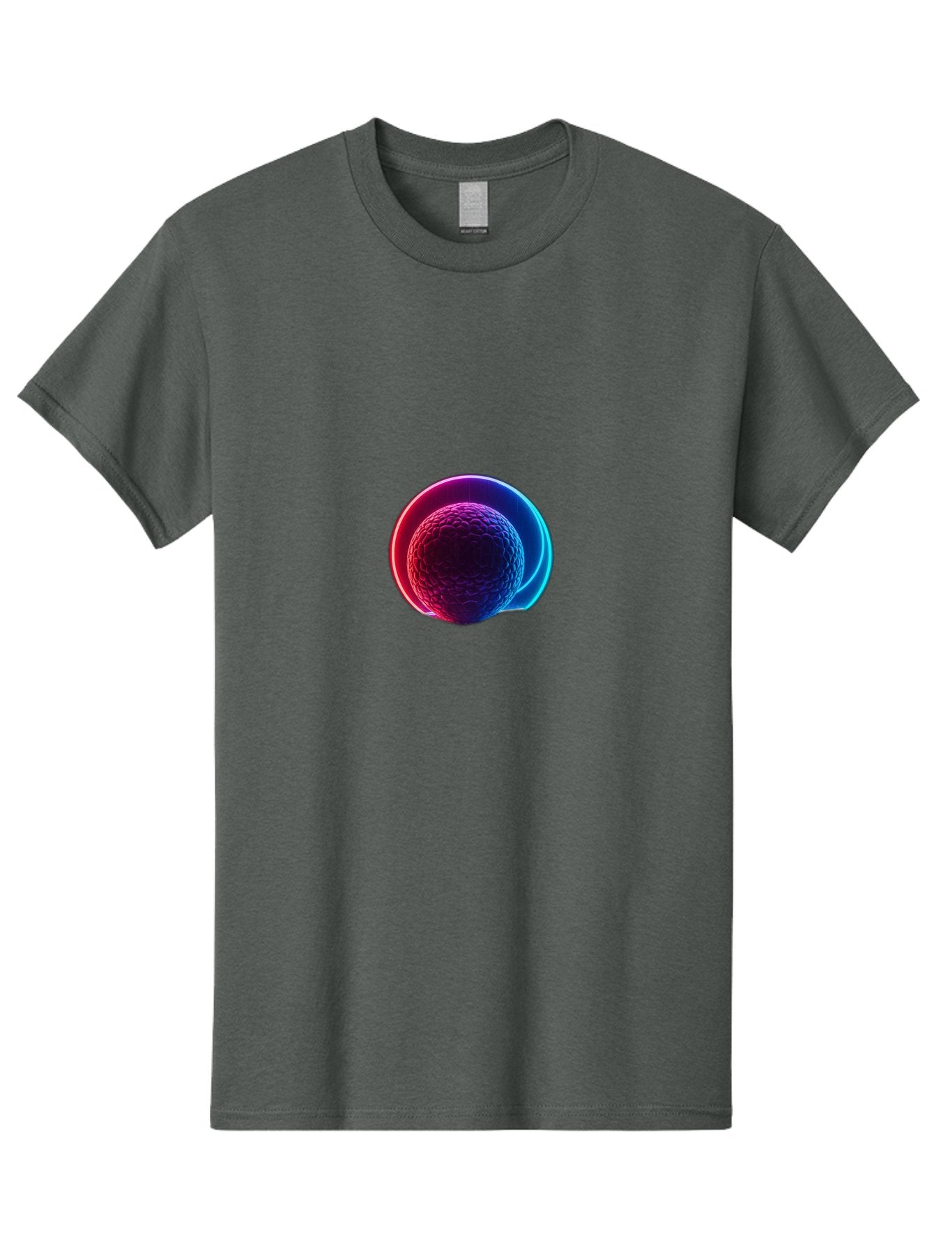 Glowing-Sphere Men'S Graphic Tee, 100% Cotton, Comfortable Casual Summer Wear, Machine Washable, Vintage Camera, Old Camera, Antique Camera, Black Camera, Classic Photography, Photography Equipment, Nostalgic Device, Film Camera, Camera Art Bai055 10