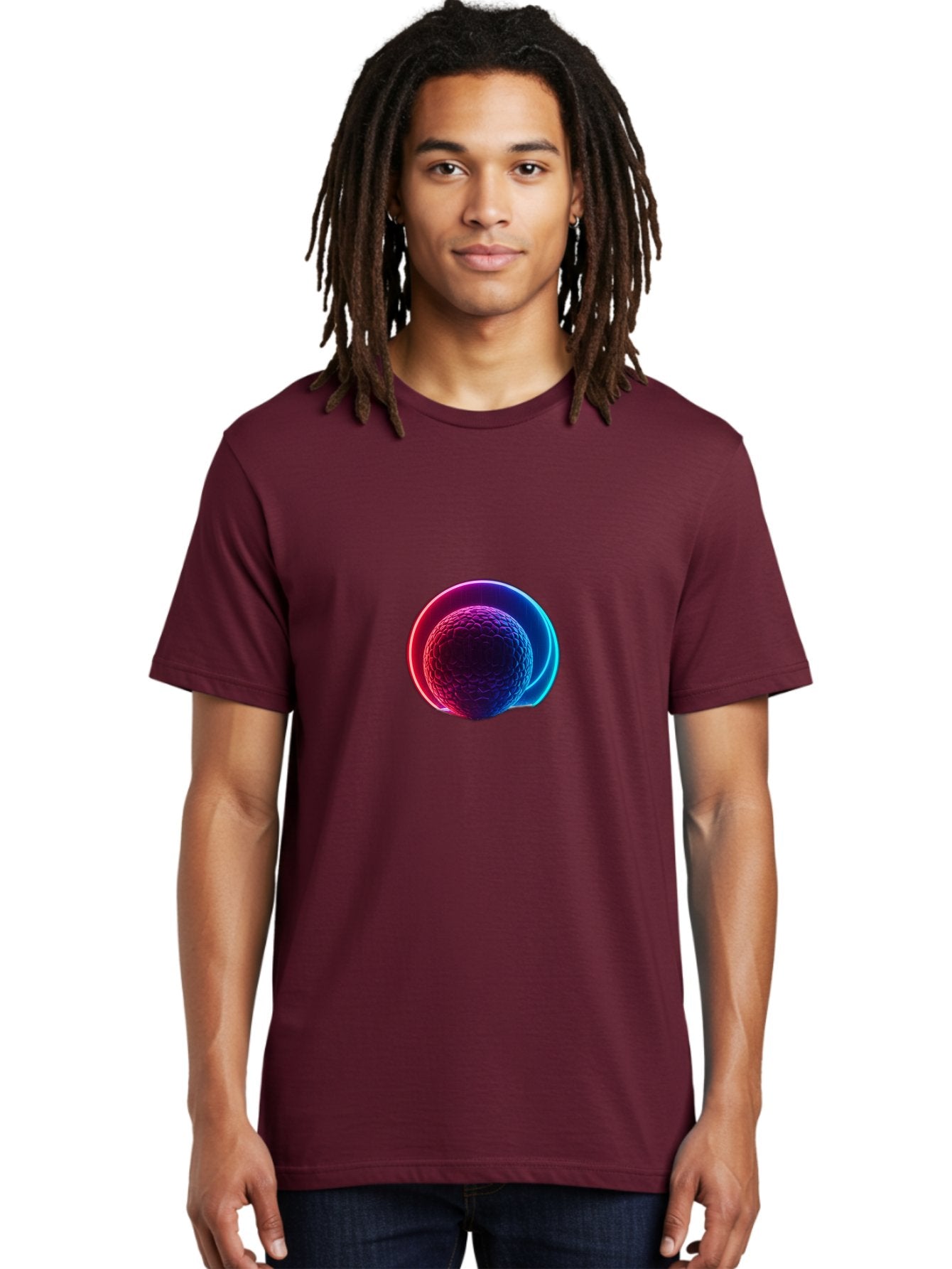Glowing-Sphere Men'S Graphic Tee, 100% Cotton, Comfortable Casual Summer Wear, Machine Washable, Vintage Camera, Old Camera, Antique Camera, Black Camera, Classic Photography, Photography Equipment, Nostalgic Device, Film Camera, Camera Art Bai055 23
