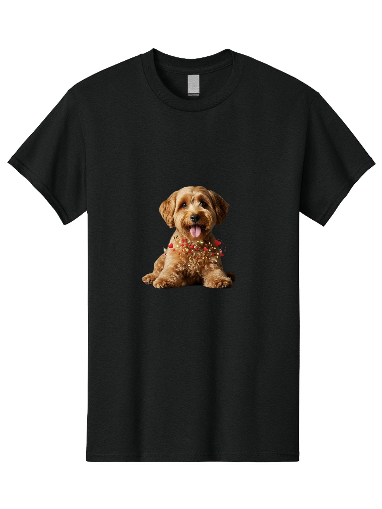 Golden-Dog Men'S Graphic Tee, 100% Cotton, Comfortable Casual Summer Wear, Machine Washable, Vintage Camera, Old Camera, Antique Camera, Black Camera, Classic Photography, Photography Equipment, Nostalgic Device, Film Camera, Camera Art Bai060 15