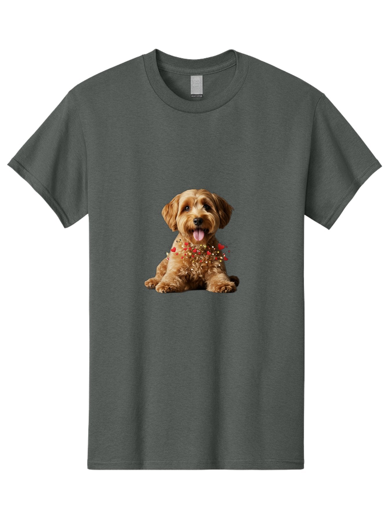 Golden-Dog Men'S Graphic Tee, 100% Cotton, Comfortable Casual Summer Wear, Machine Washable, Vintage Camera, Old Camera, Antique Camera, Black Camera, Classic Photography, Photography Equipment, Nostalgic Device, Film Camera, Camera Art Bai060