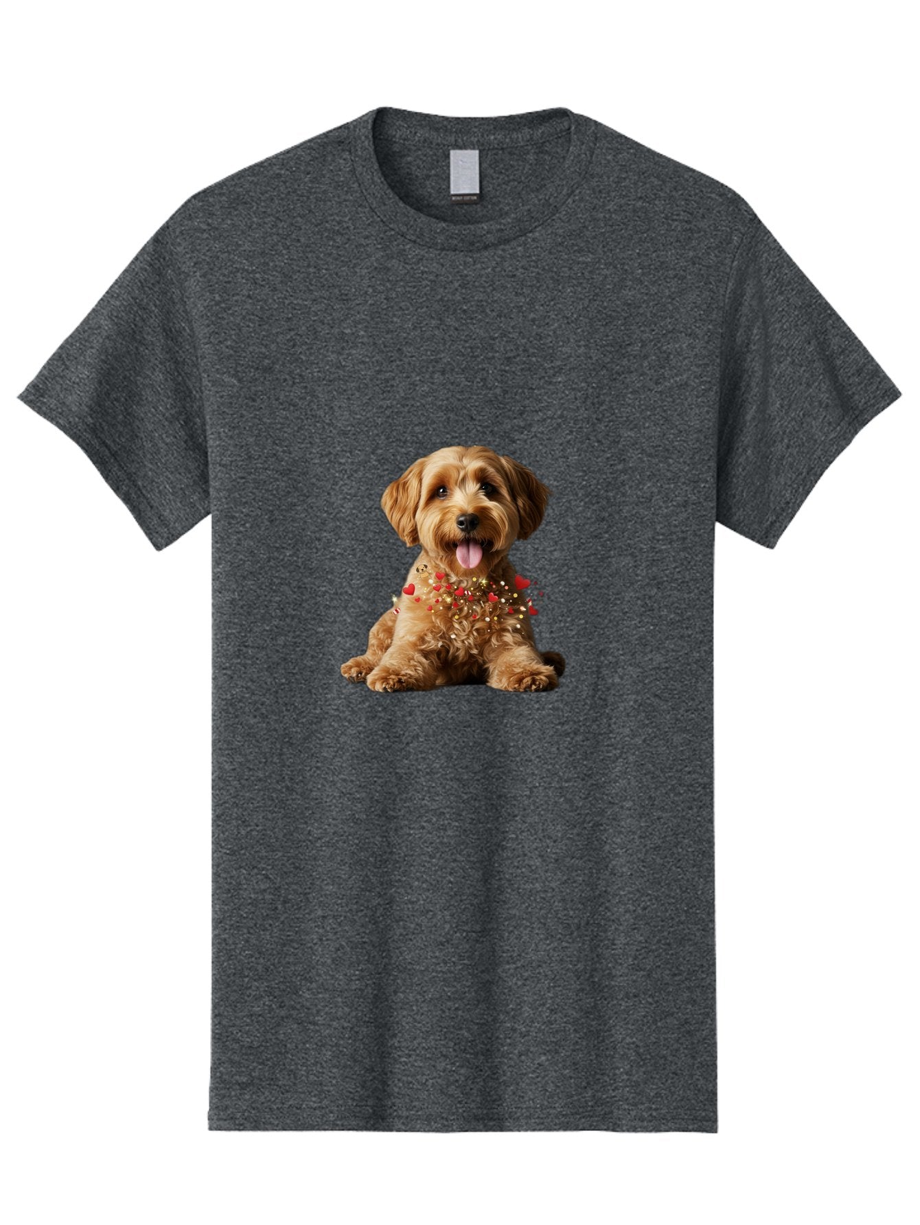 Golden-Dog Men'S Graphic Tee, 100% Cotton, Comfortable Casual Summer Wear, Machine Washable, Vintage Camera, Old Camera, Antique Camera, Black Camera, Classic Photography, Photography Equipment, Nostalgic Device, Film Camera, Camera Art Bai060 13
