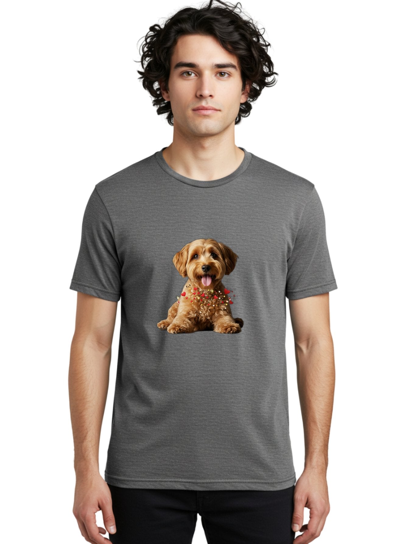 Golden-Dog Men'S Graphic Tee, 100% Cotton, Comfortable Casual Summer Wear, Machine Washable, Vintage Camera, Old Camera, Antique Camera, Black Camera, Classic Photography, Photography Equipment, Nostalgic Device, Film Camera, Camera Art Bai060 27