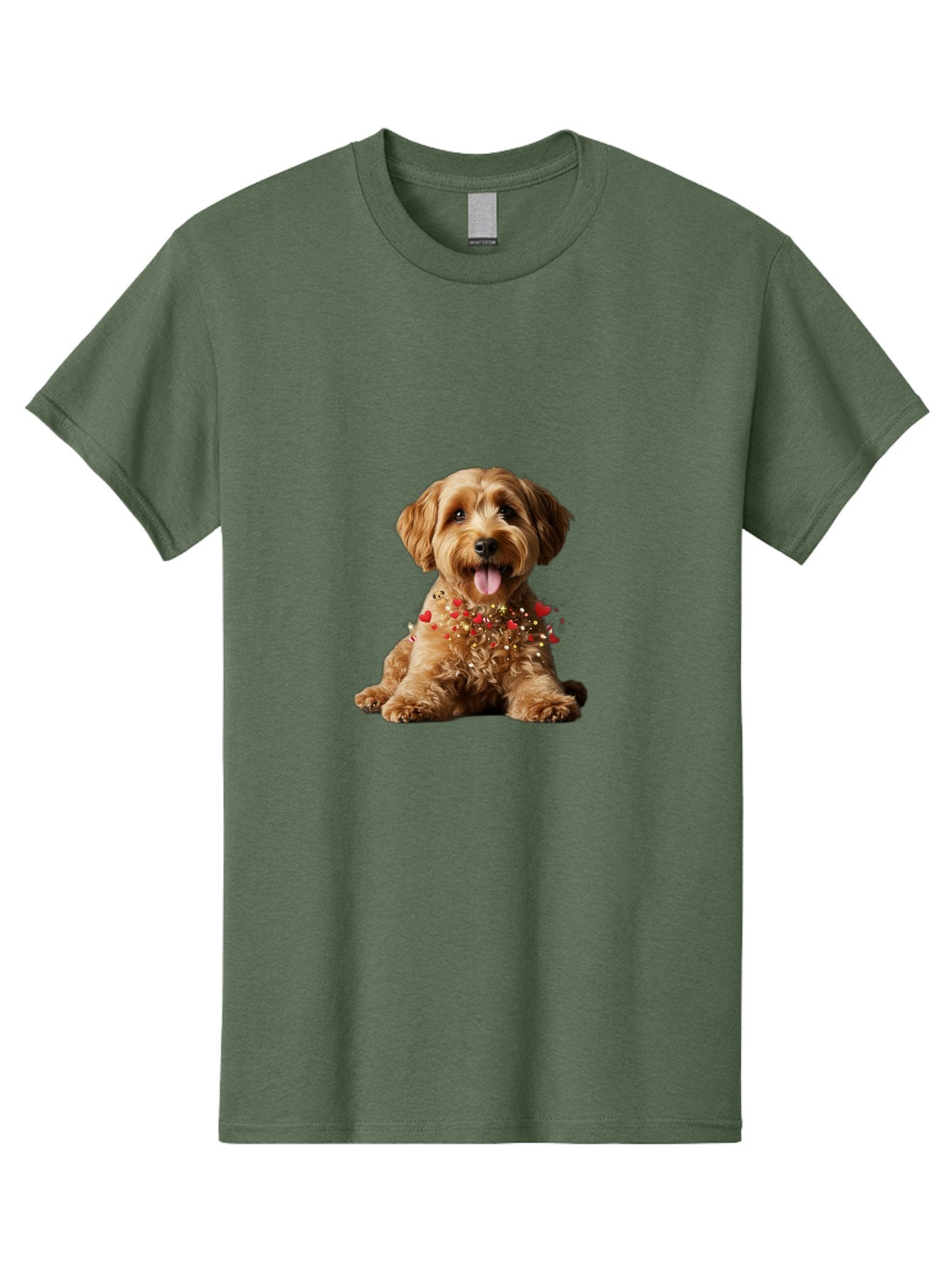 Golden-Dog Men'S Graphic Tee, 100% Cotton, Comfortable Casual Summer Wear, Machine Washable, Vintage Camera, Old Camera, Antique Camera, Black Camera, Classic Photography, Photography Equipment, Nostalgic Device, Film Camera, Camera Art Bai060 14