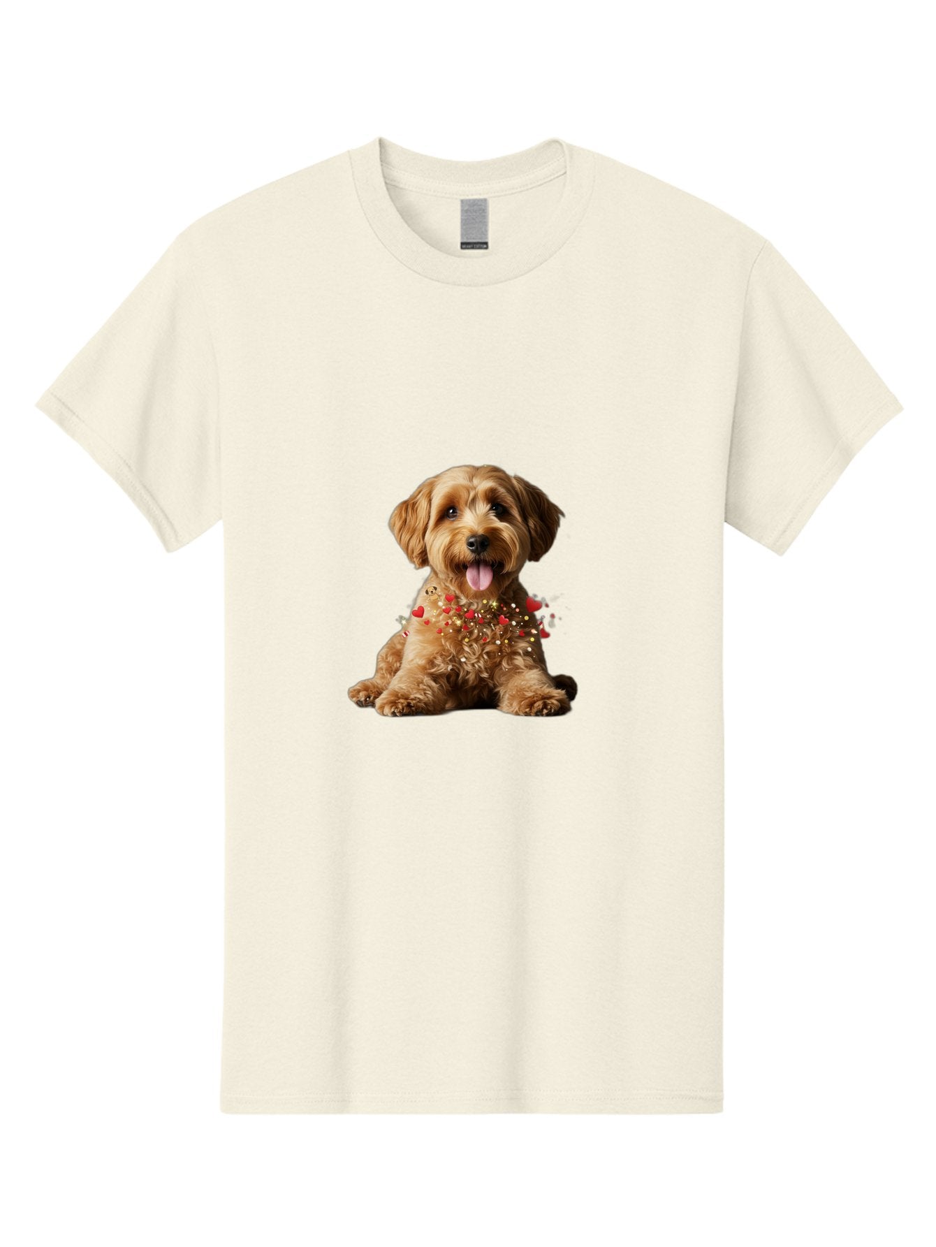 Golden-Dog Men'S Graphic Tee, 100% Cotton, Comfortable Casual Summer Wear, Machine Washable, Vintage Camera, Old Camera, Antique Camera, Black Camera, Classic Photography, Photography Equipment, Nostalgic Device, Film Camera, Camera Art Bai060 7
