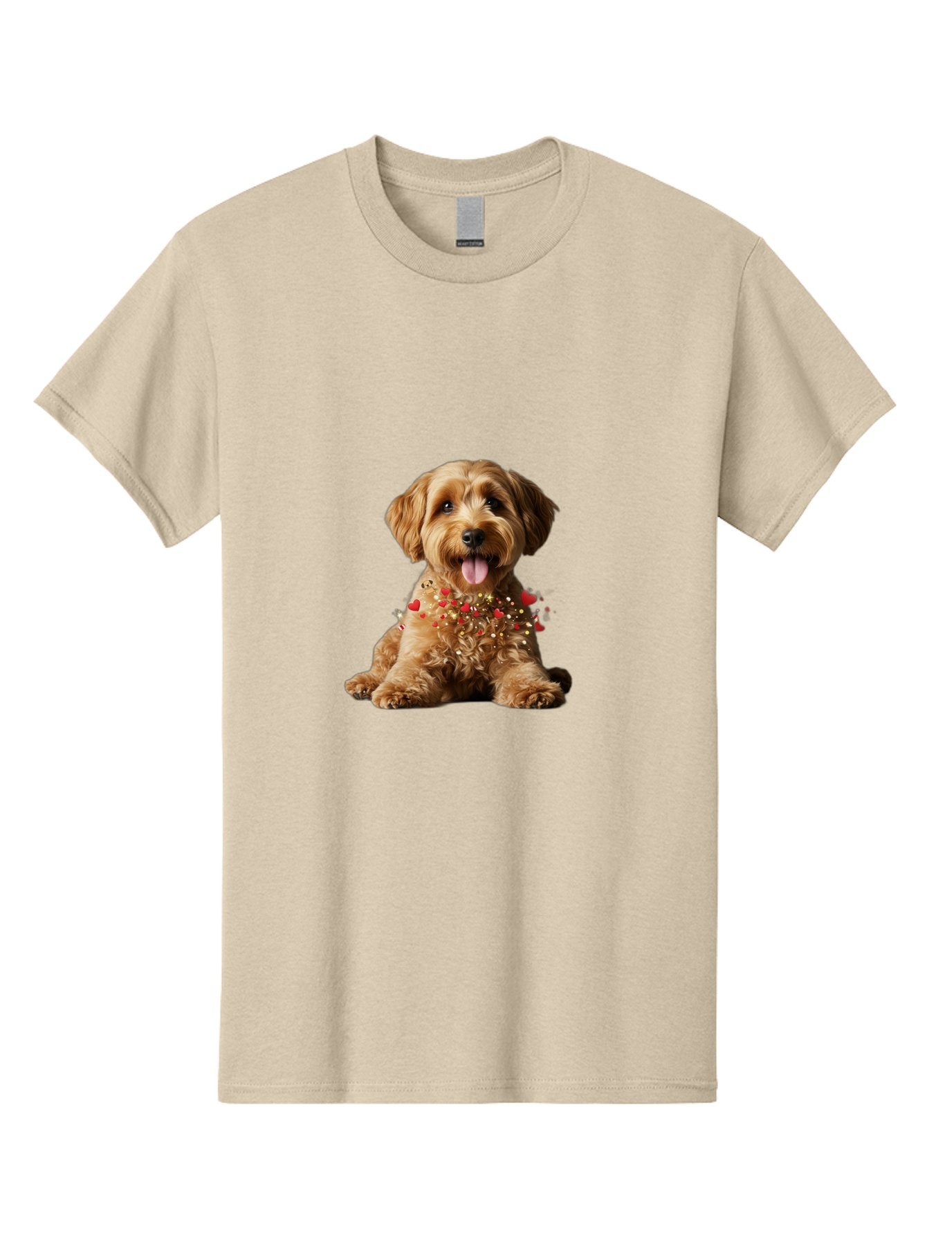 Golden-Dog Men'S Graphic Tee, 100% Cotton, Comfortable Casual Summer Wear, Machine Washable, Vintage Camera, Old Camera, Antique Camera, Black Camera, Classic Photography, Photography Equipment, Nostalgic Device, Film Camera, Camera Art Bai060 3