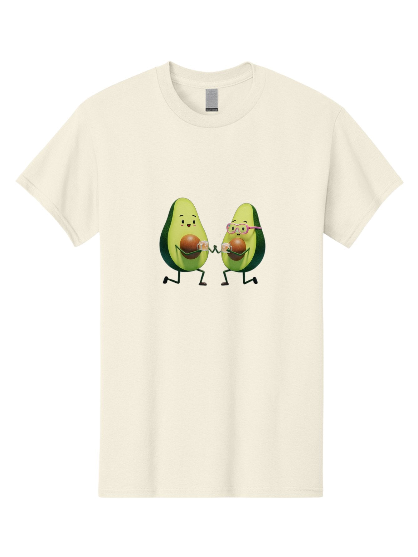 Guac-To-The-Future Men'S Graphic Tee, 100% Cotton, Comfortable Casual Summer Wear, Machine Washable, Vintage Camera, Old Camera, Antique Camera, Black Camera, Classic Photography, Photography Equipment, Nostalgic Device, Film Camera, Bai064 12