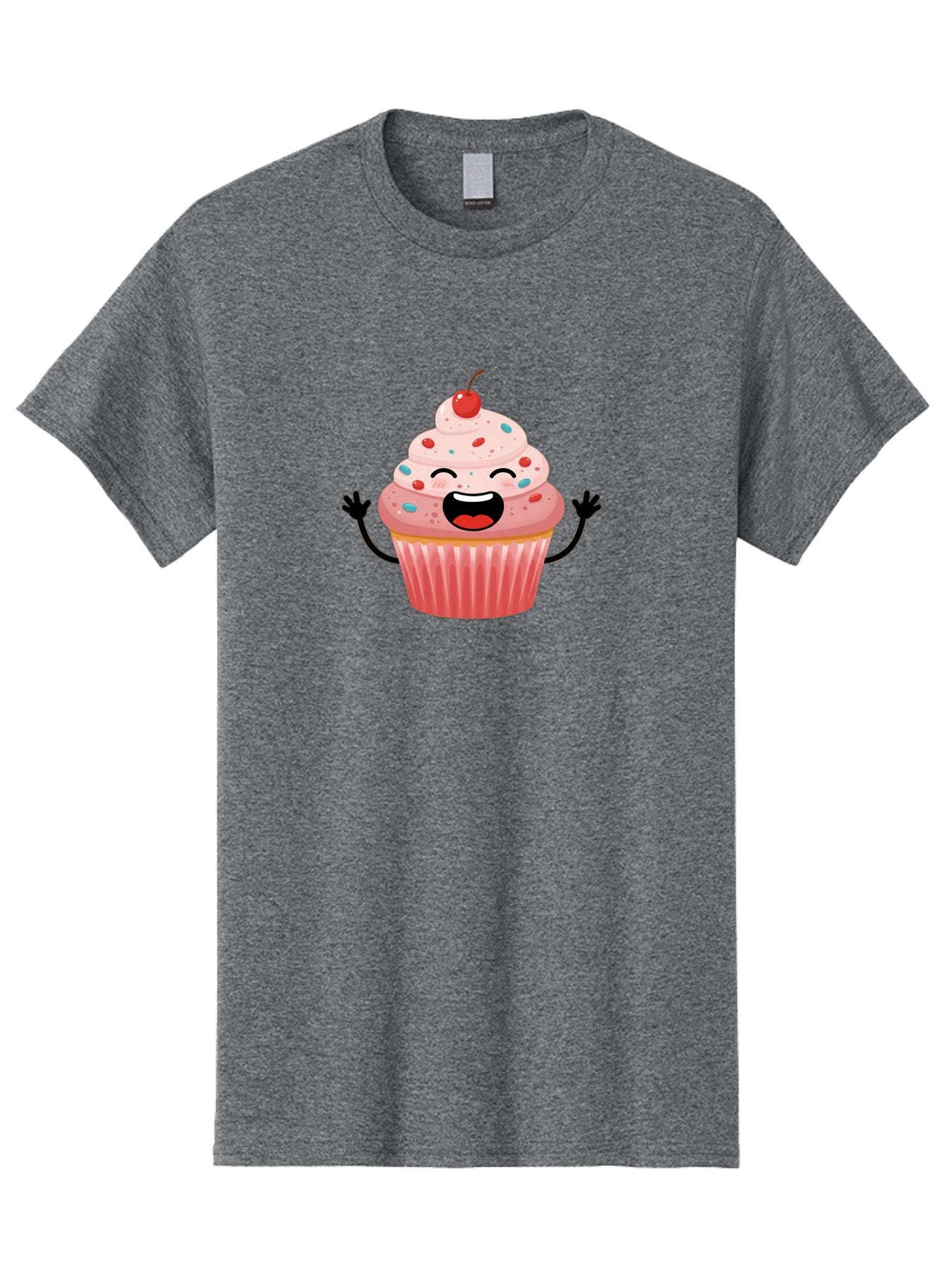 Happy-Cupcake Men'S Graphic Tee, 100% Cotton, Comfortable Casual Summer Wear, Machine Washable, Vintage Camera, Old Camera, Antique Camera, Black Camera, Classic Photography, Photography Equipment, Nostalgic Device, Film Camera, Camera Art Bai067 15