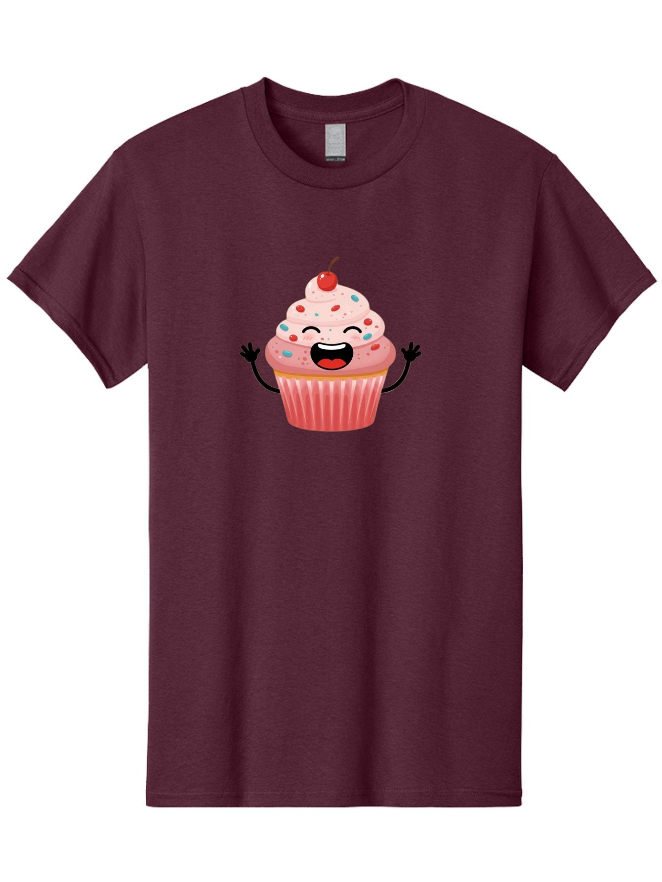 Happy-Cupcake Men'S Graphic Tee, 100% Cotton, Comfortable Casual Summer Wear, Machine Washable, Vintage Camera, Old Camera, Antique Camera, Black Camera, Classic Photography, Photography Equipment, Nostalgic Device, Film Camera, Camera Art Bai067 8