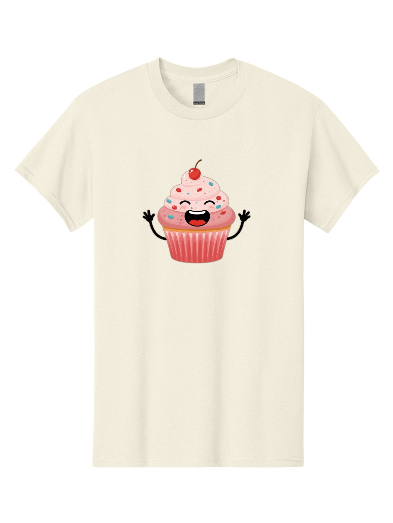 Happy-Cupcake Men'S Graphic Tee, 100% Cotton, Comfortable Casual Summer Wear, Machine Washable, Vintage Camera, Old Camera, Antique Camera, Black Camera, Classic Photography, Photography Equipment, Nostalgic Device, Film Camera, Camera Art Bai067