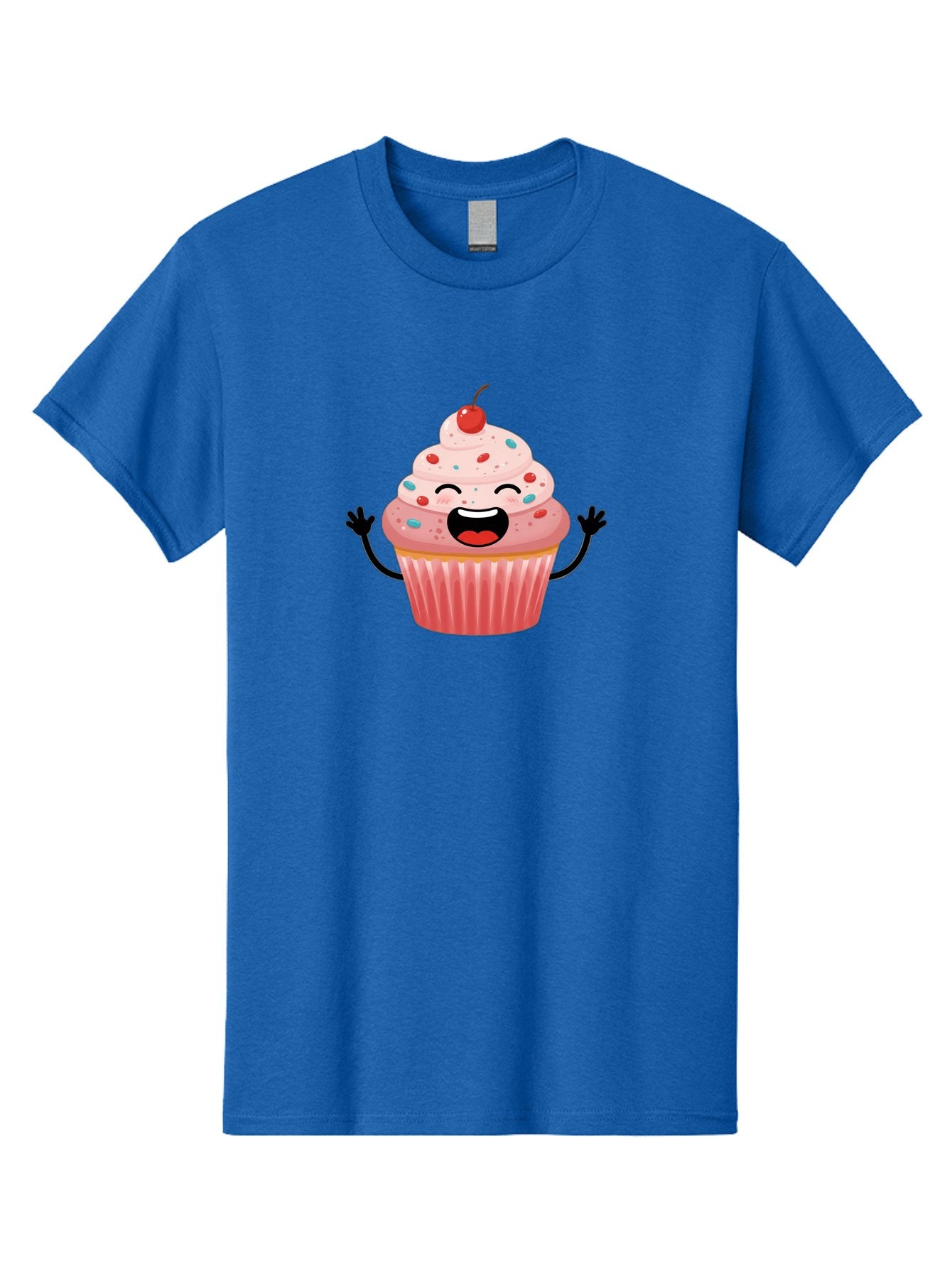 Happy-Cupcake Men'S Graphic Tee, 100% Cotton, Comfortable Casual Summer Wear, Machine Washable, Vintage Camera, Old Camera, Antique Camera, Black Camera, Classic Photography, Photography Equipment, Nostalgic Device, Film Camera, Camera Art Bai067 11