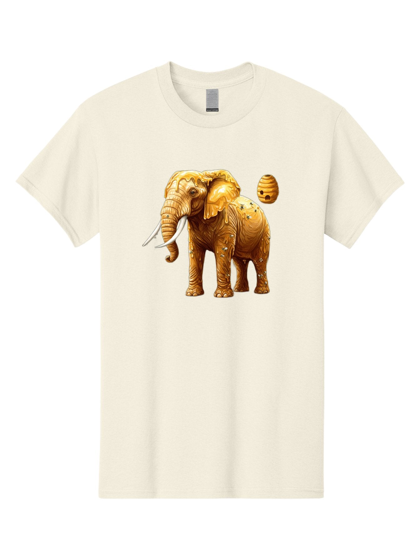 Honey-Elephant Men'S Graphic Tee, 100% Cotton, Comfortable Casual Summer Wear, Machine Washable, Vintage Camera, Old Camera, Antique Camera, Black Camera, Classic Photography, Photography Equipment, Nostalgic Device, Film Camera, Camera Art Bai070 11