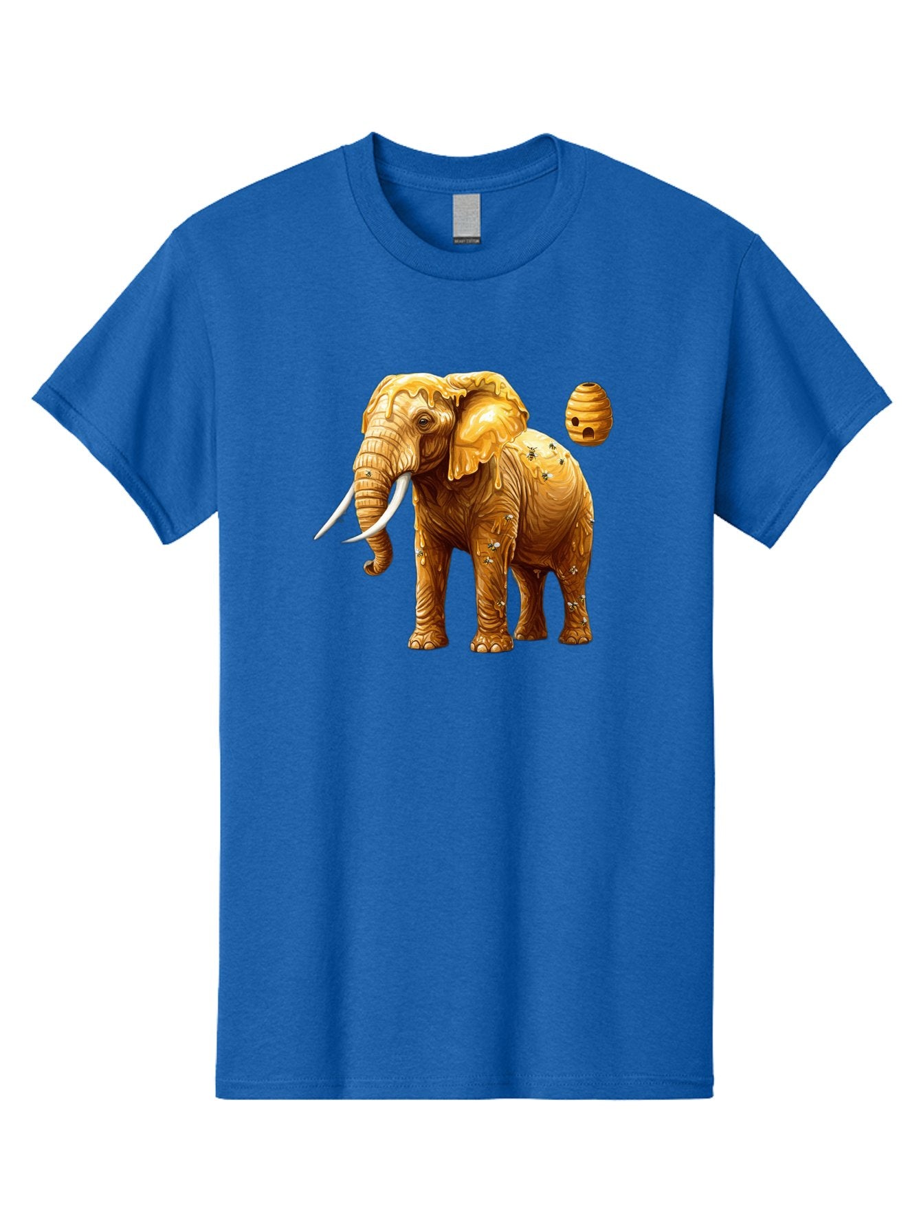 Honey-Elephant Men'S Graphic Tee, 100% Cotton, Comfortable Casual Summer Wear, Machine Washable, Vintage Camera, Old Camera, Antique Camera, Black Camera, Classic Photography, Photography Equipment, Nostalgic Device, Film Camera, Camera Art Bai070 4