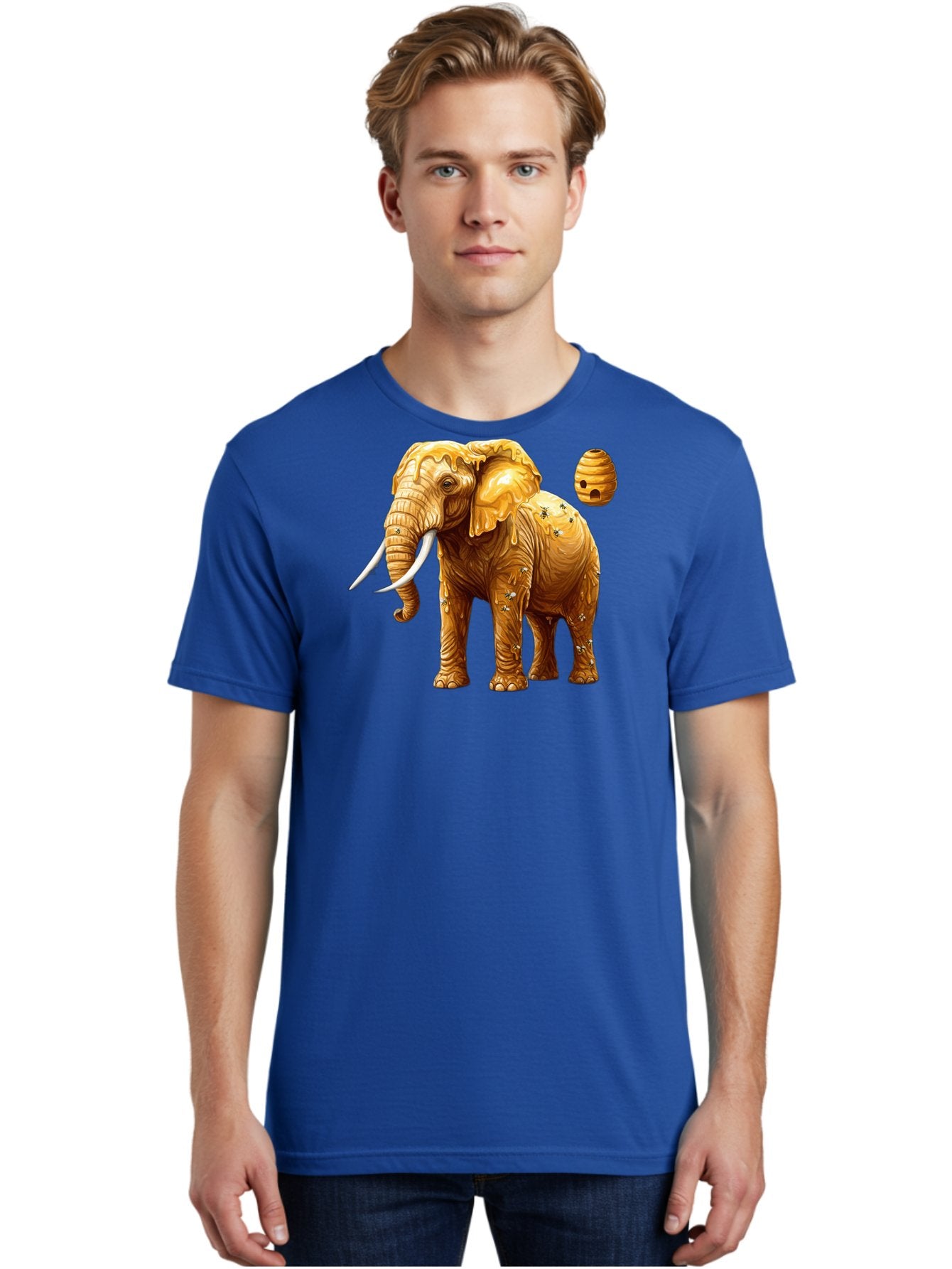 Honey-Elephant Men'S Graphic Tee, 100% Cotton, Comfortable Casual Summer Wear, Machine Washable, Vintage Camera, Old Camera, Antique Camera, Black Camera, Classic Photography, Photography Equipment, Nostalgic Device, Film Camera, Camera Art Bai070 18