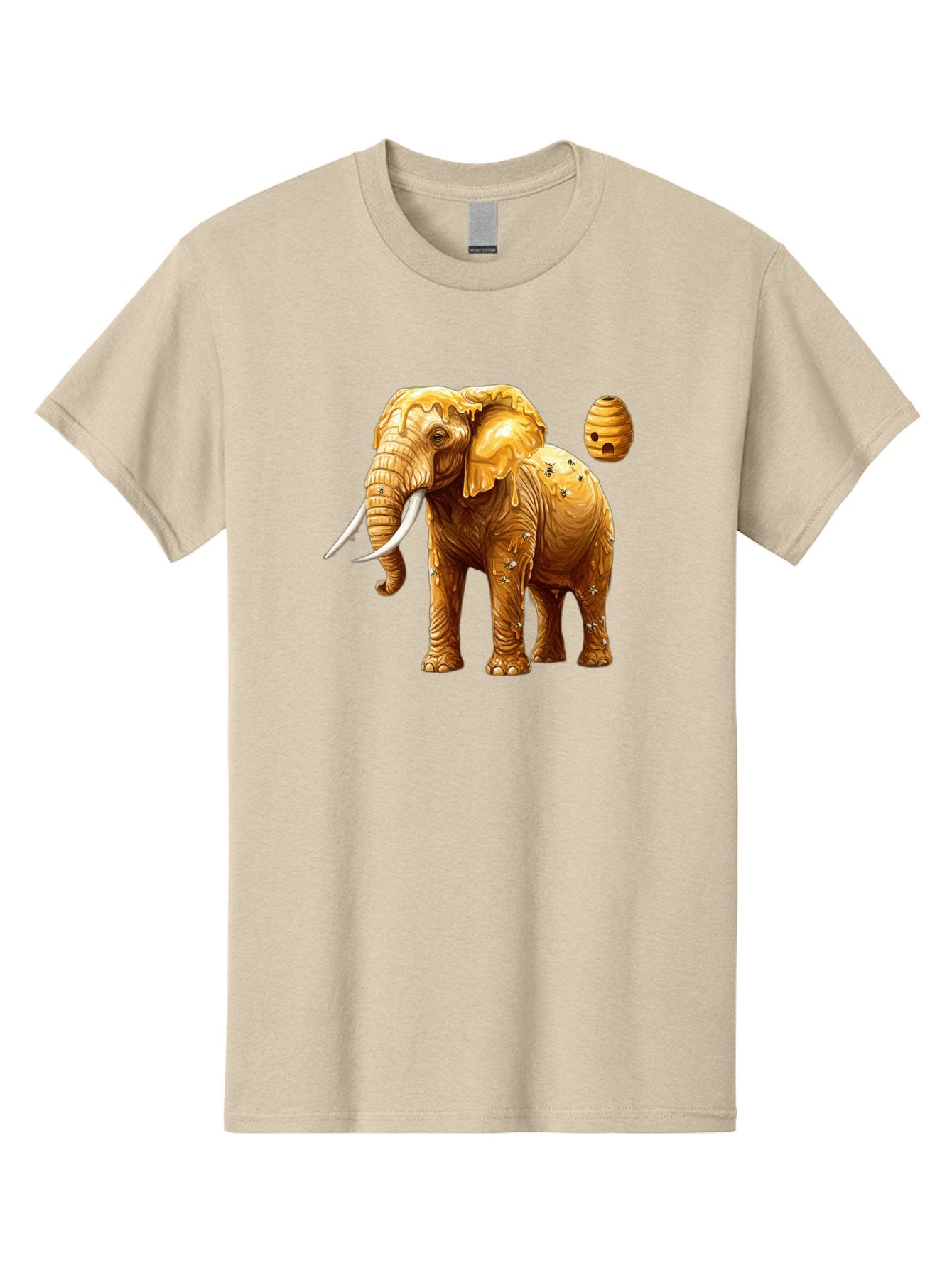 Honey-Elephant Men'S Graphic Tee, 100% Cotton, Comfortable Casual Summer Wear, Machine Washable, Vintage Camera, Old Camera, Antique Camera, Black Camera, Classic Photography, Photography Equipment, Nostalgic Device, Film Camera, Camera Art Bai070 14