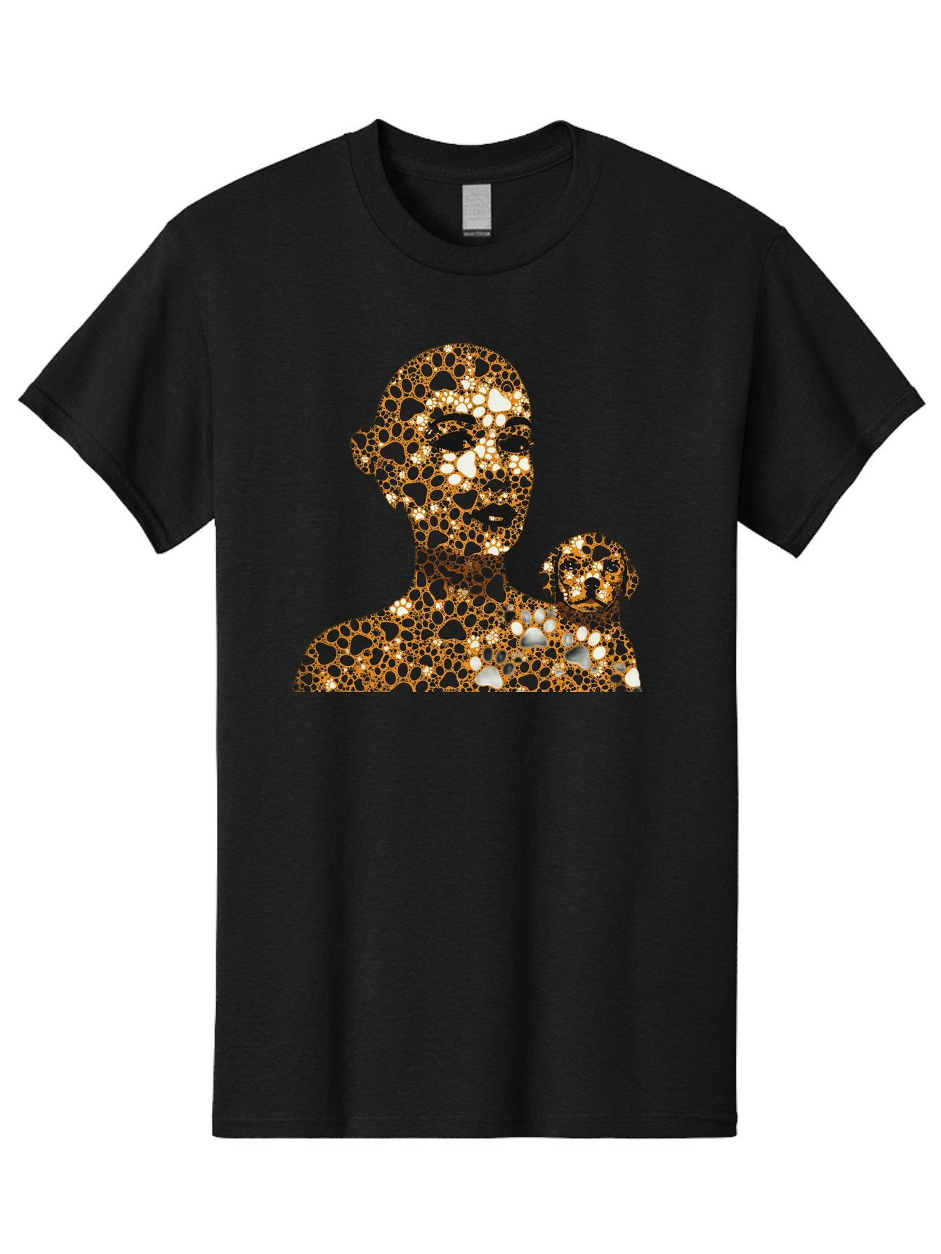 Honeycomb-Silhouette Men'S Graphic Tee, 100% Cotton, Comfortable Casual Summer Wear, Machine Washable, Vintage Camera, Old Camera, Antique Camera, Black Camera, Classic Photography, Photography Equipment, Nostalgic Device, Film Camera, Bai071