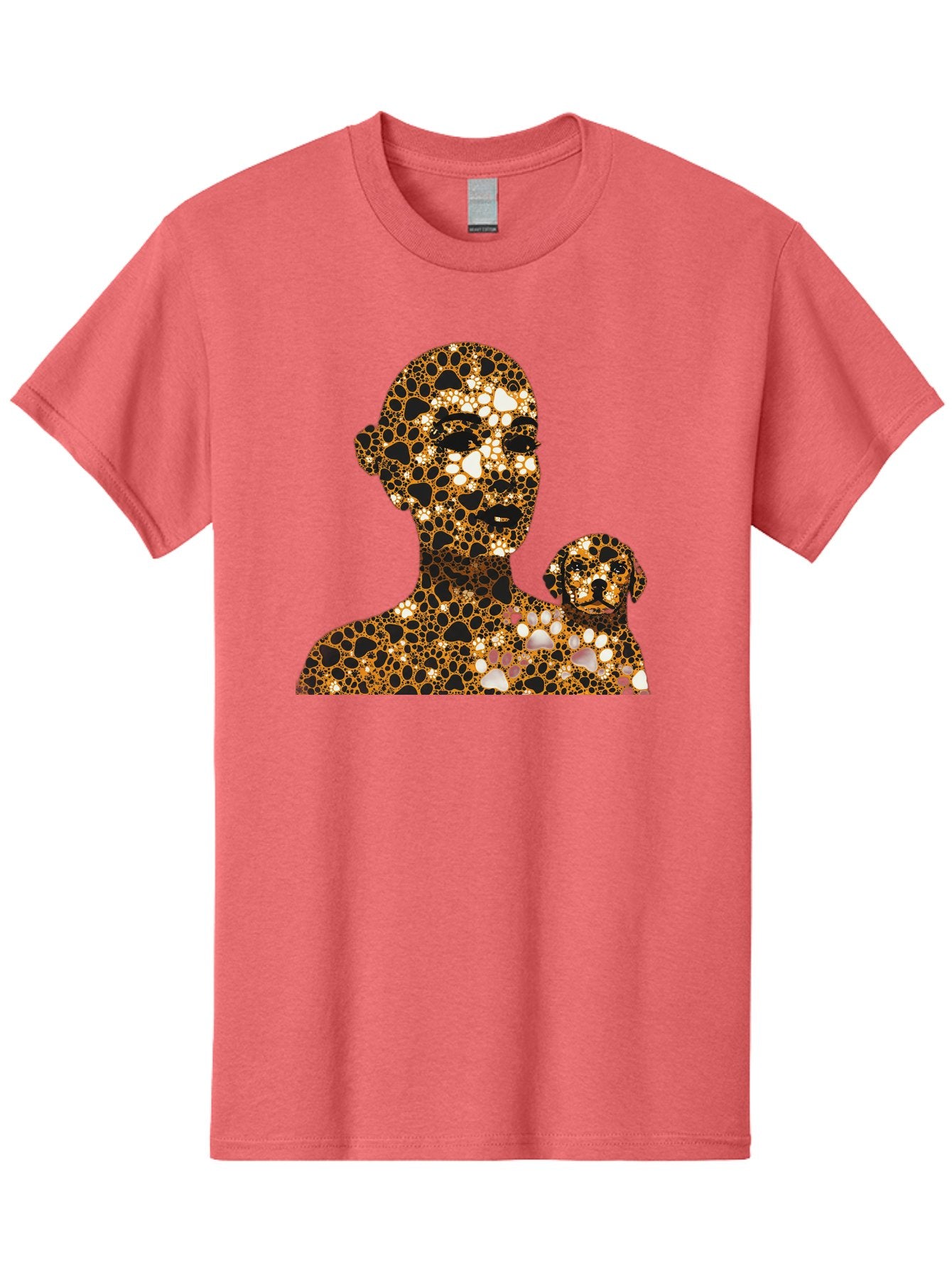 Honeycomb-Silhouette Men'S Graphic Tee, 100% Cotton, Comfortable Casual Summer Wear, Machine Washable, Vintage Camera, Old Camera, Antique Camera, Black Camera, Classic Photography, Photography Equipment, Nostalgic Device, Film Camera, Bai071 8