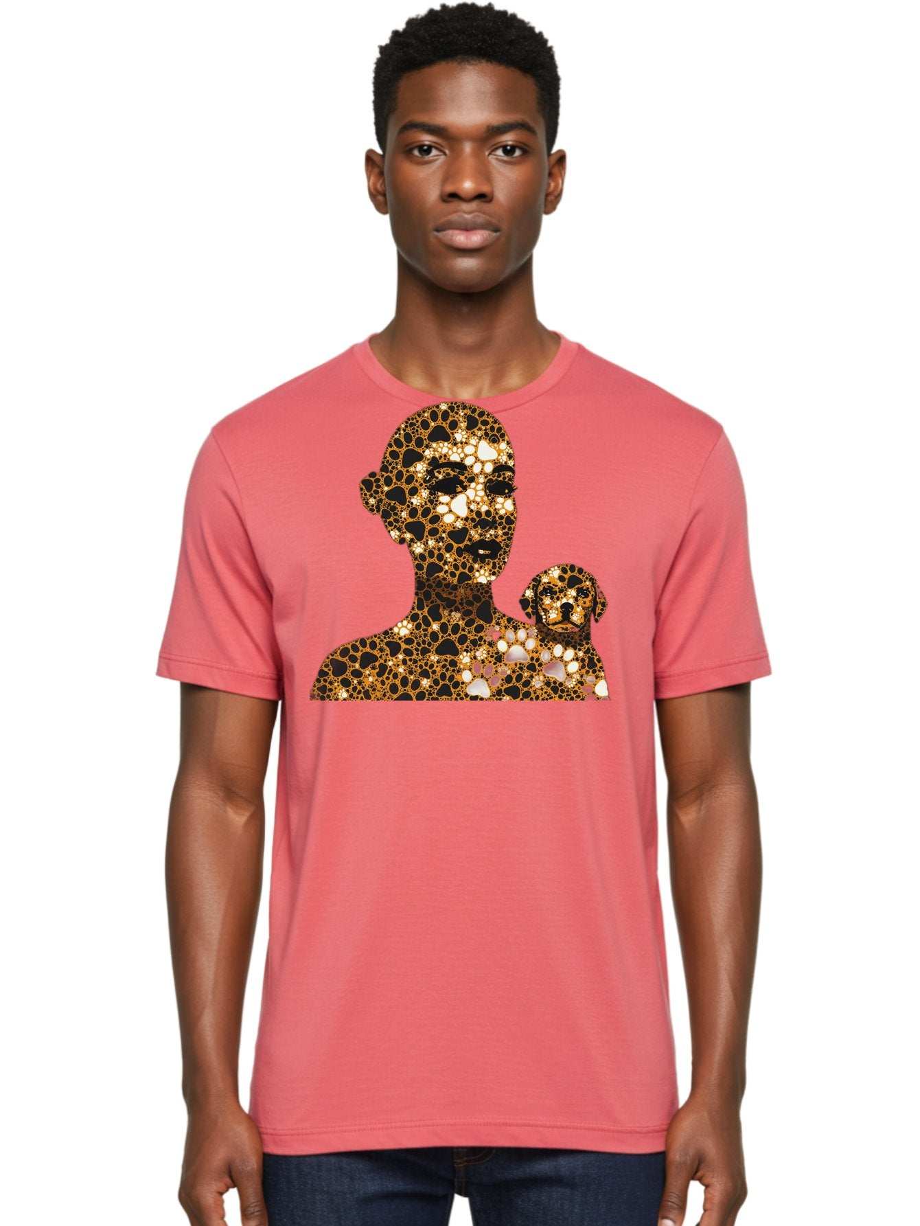 Honeycomb-Silhouette Men'S Graphic Tee, 100% Cotton, Comfortable Casual Summer Wear, Machine Washable, Vintage Camera, Old Camera, Antique Camera, Black Camera, Classic Photography, Photography Equipment, Nostalgic Device, Film Camera, Bai071 25