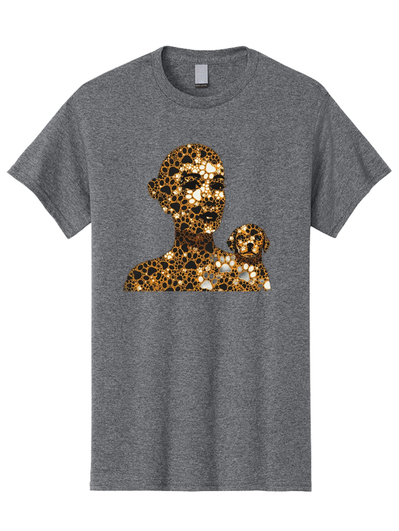 Honeycomb-Silhouette Men'S Graphic Tee, 100% Cotton, Comfortable Casual Summer Wear, Machine Washable, Vintage Camera, Old Camera, Antique Camera, Black Camera, Classic Photography, Photography Equipment, Nostalgic Device, Film Camera, Bai071 11