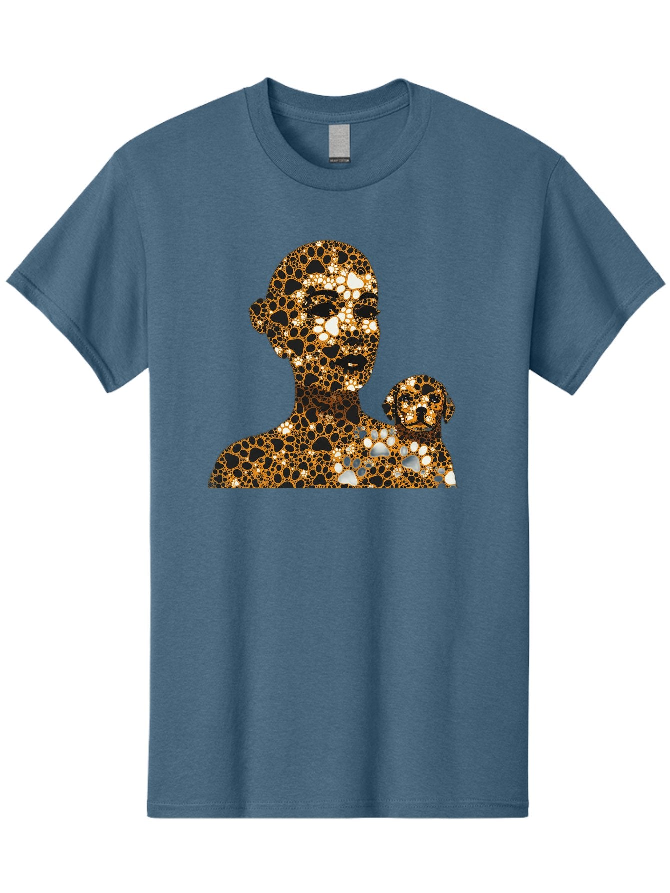 Honeycomb-Silhouette Men'S Graphic Tee, 100% Cotton, Comfortable Casual Summer Wear, Machine Washable, Vintage Camera, Old Camera, Antique Camera, Black Camera, Classic Photography, Photography Equipment, Nostalgic Device, Film Camera, Bai071 9