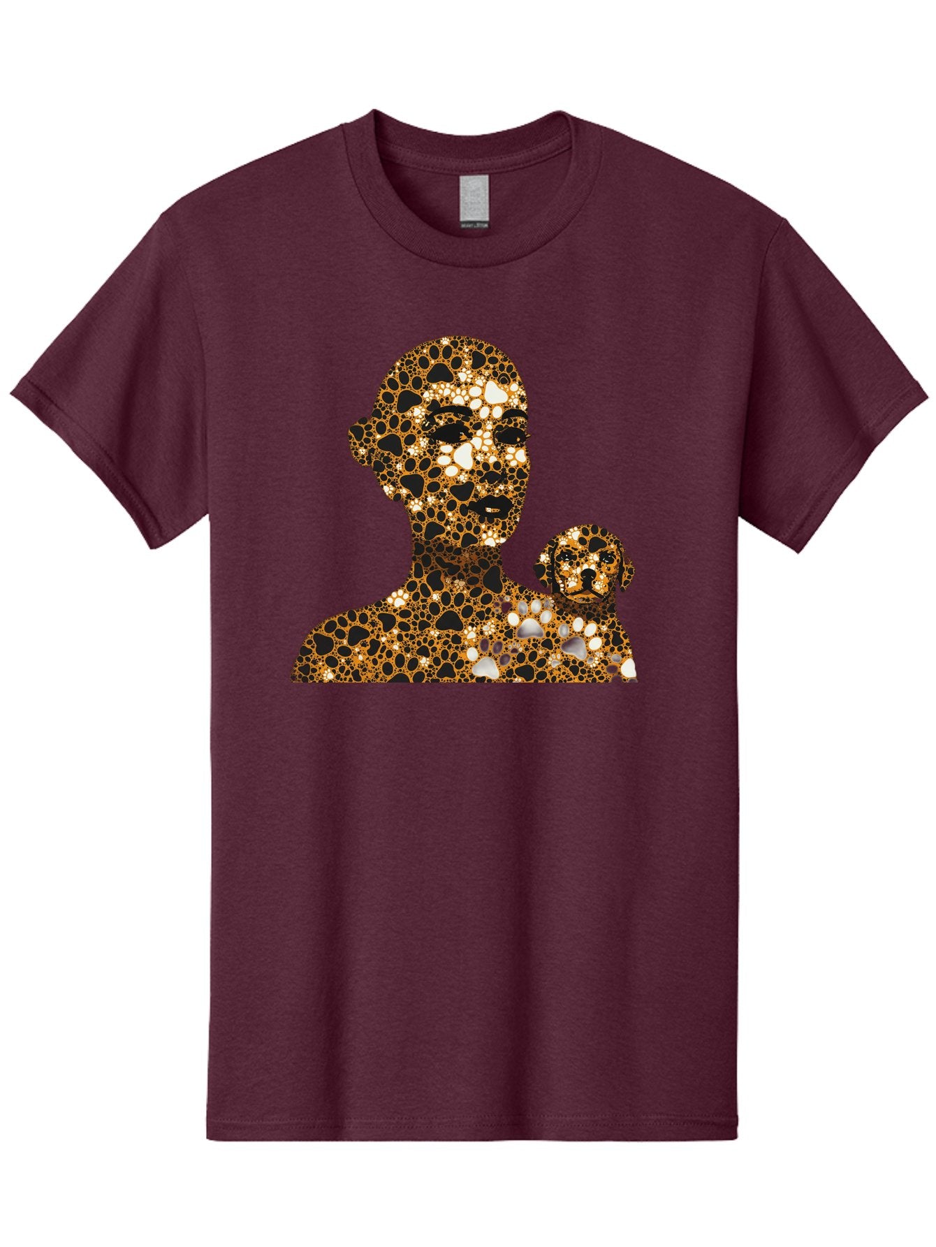 Honeycomb-Silhouette Men'S Graphic Tee, 100% Cotton, Comfortable Casual Summer Wear, Machine Washable, Vintage Camera, Old Camera, Antique Camera, Black Camera, Classic Photography, Photography Equipment, Nostalgic Device, Film Camera, Bai071 3