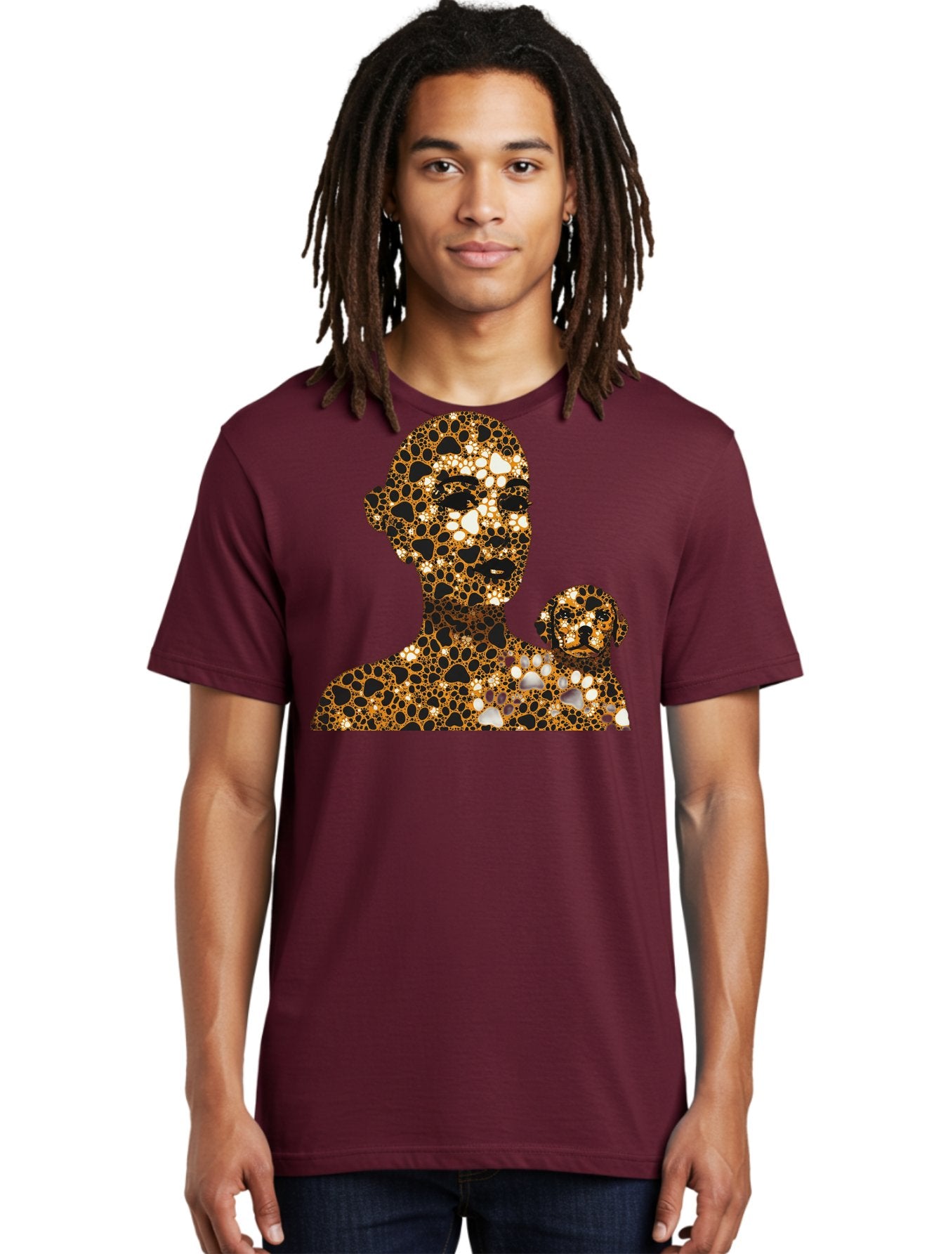 Honeycomb-Silhouette Men'S Graphic Tee, 100% Cotton, Comfortable Casual Summer Wear, Machine Washable, Vintage Camera, Old Camera, Antique Camera, Black Camera, Classic Photography, Photography Equipment, Nostalgic Device, Film Camera, Bai071 22