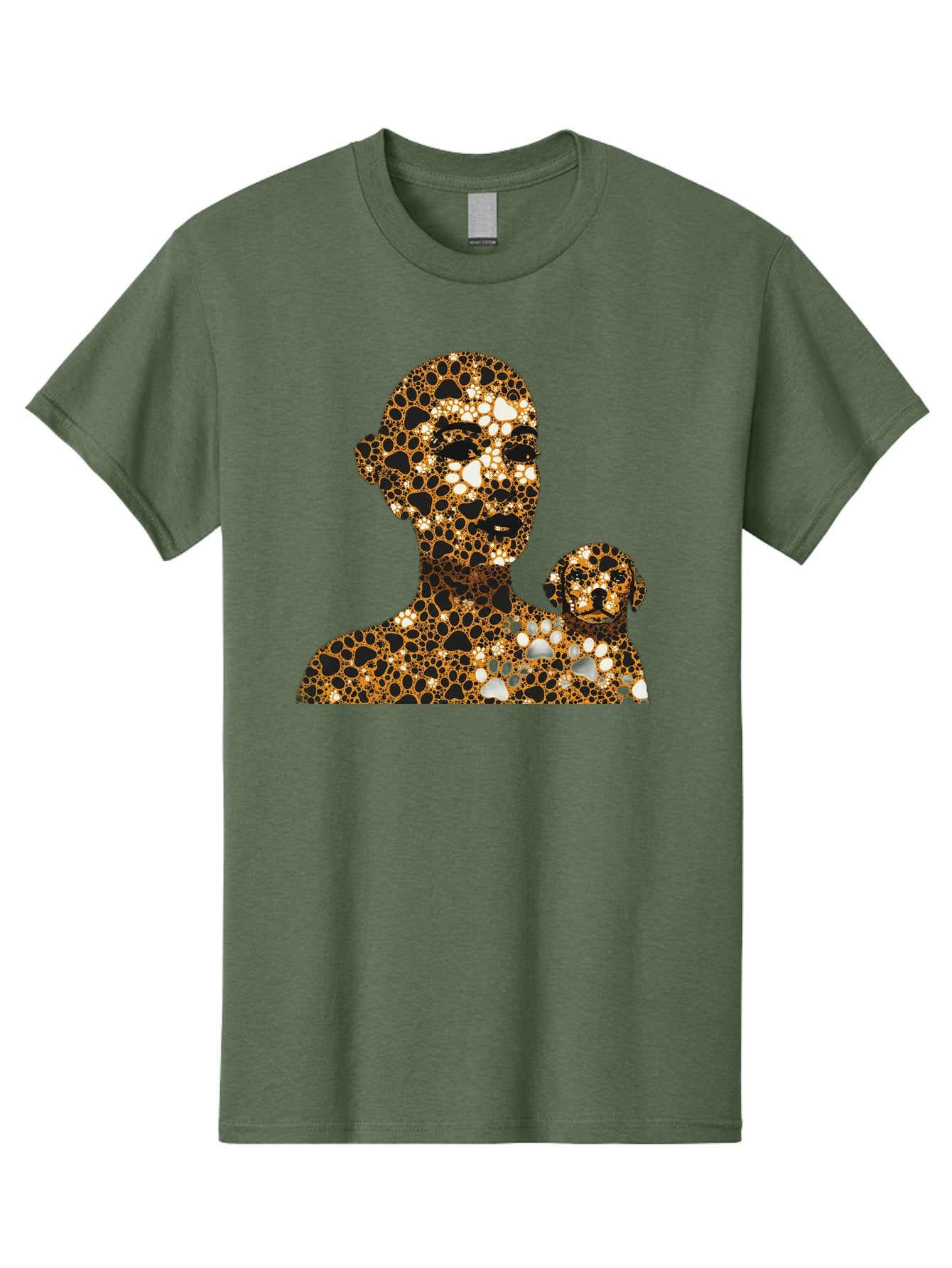 Honeycomb-Silhouette Men'S Graphic Tee, 100% Cotton, Comfortable Casual Summer Wear, Machine Washable, Vintage Camera, Old Camera, Antique Camera, Black Camera, Classic Photography, Photography Equipment, Nostalgic Device, Film Camera, Bai071 15