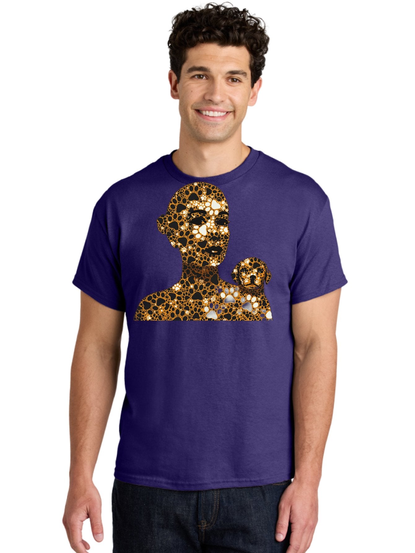 Honeycomb-Silhouette Men'S Graphic Tee, 100% Cotton, Comfortable Casual Summer Wear, Machine Washable, Vintage Camera, Old Camera, Antique Camera, Black Camera, Classic Photography, Photography Equipment, Nostalgic Device, Film Camera, Bai071 21