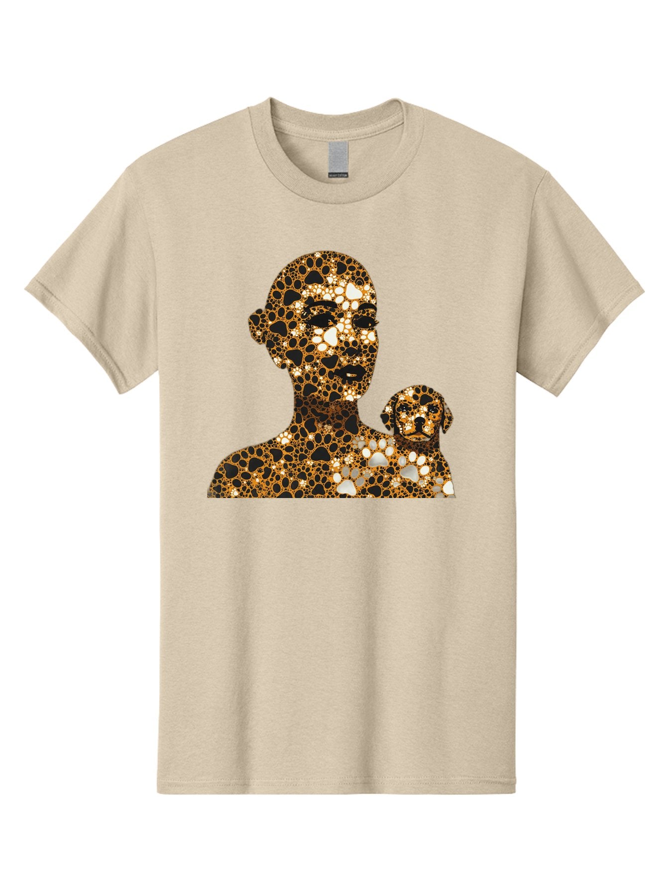 Honeycomb-Silhouette Men'S Graphic Tee, 100% Cotton, Comfortable Casual Summer Wear, Machine Washable, Vintage Camera, Old Camera, Antique Camera, Black Camera, Classic Photography, Photography Equipment, Nostalgic Device, Film Camera, Bai071 5