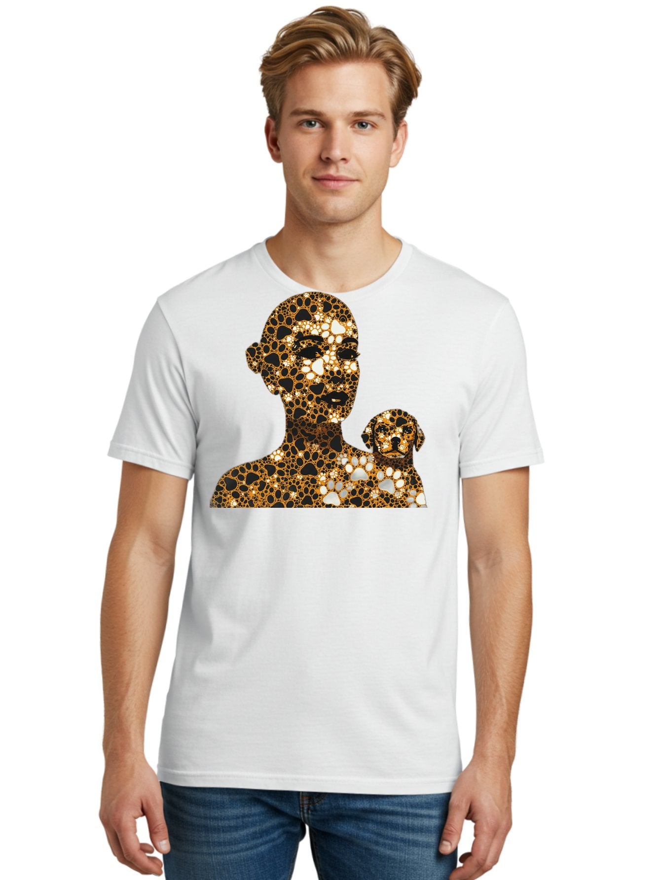 Honeycomb-Silhouette Men'S Graphic Tee, 100% Cotton, Comfortable Casual Summer Wear, Machine Washable, Vintage Camera, Old Camera, Antique Camera, Black Camera, Classic Photography, Photography Equipment, Nostalgic Device, Film Camera, Bai071 29