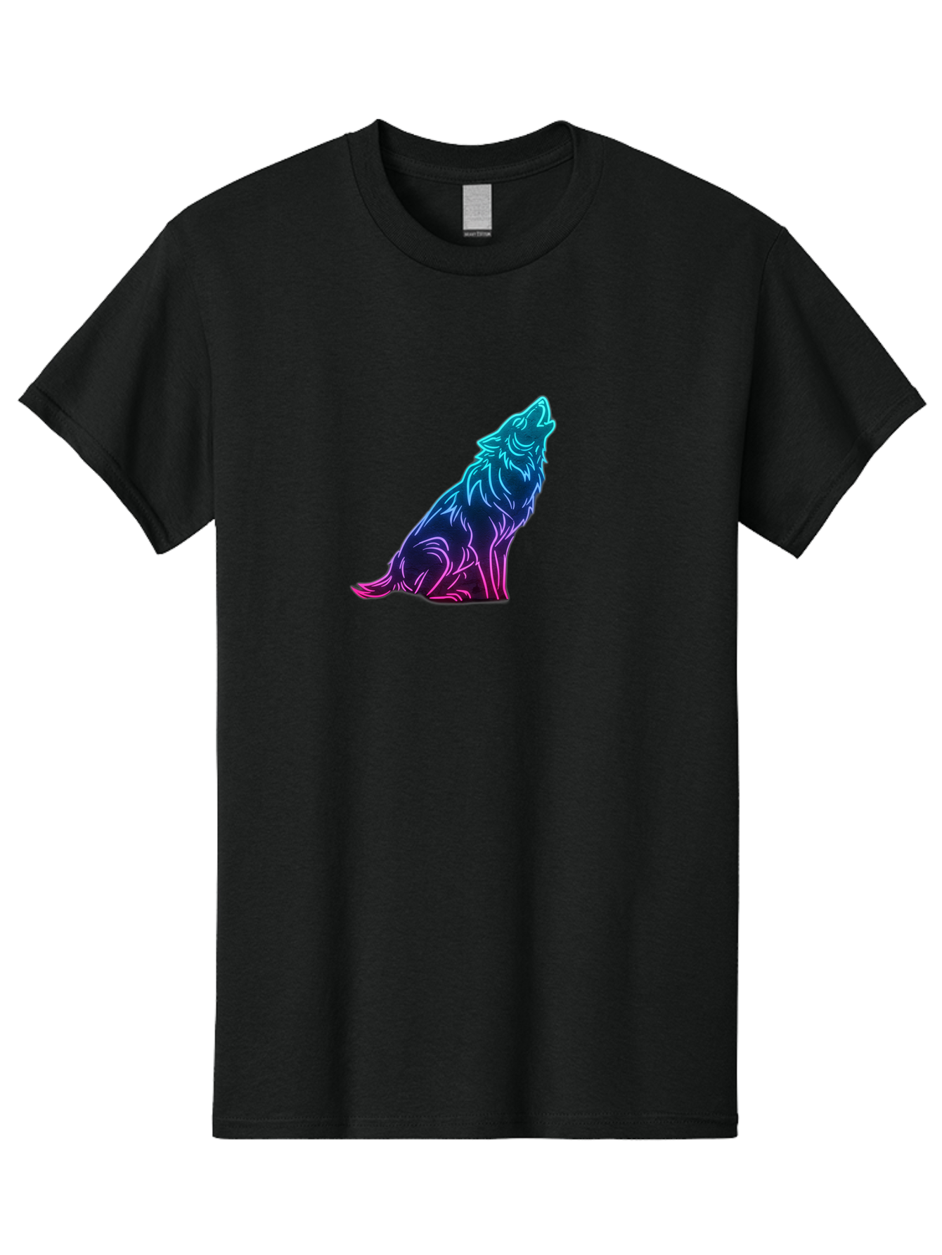 Howling-Wolf Men'S Graphic Tee, 100% Cotton, Comfortable Casual Summer Wear, Machine Washable, Vintage Camera, Old Camera, Antique Camera, Black Camera, Classic Photography, Photography Equipment, Nostalgic Device, Film Camera, Camera Art Bai072 13
