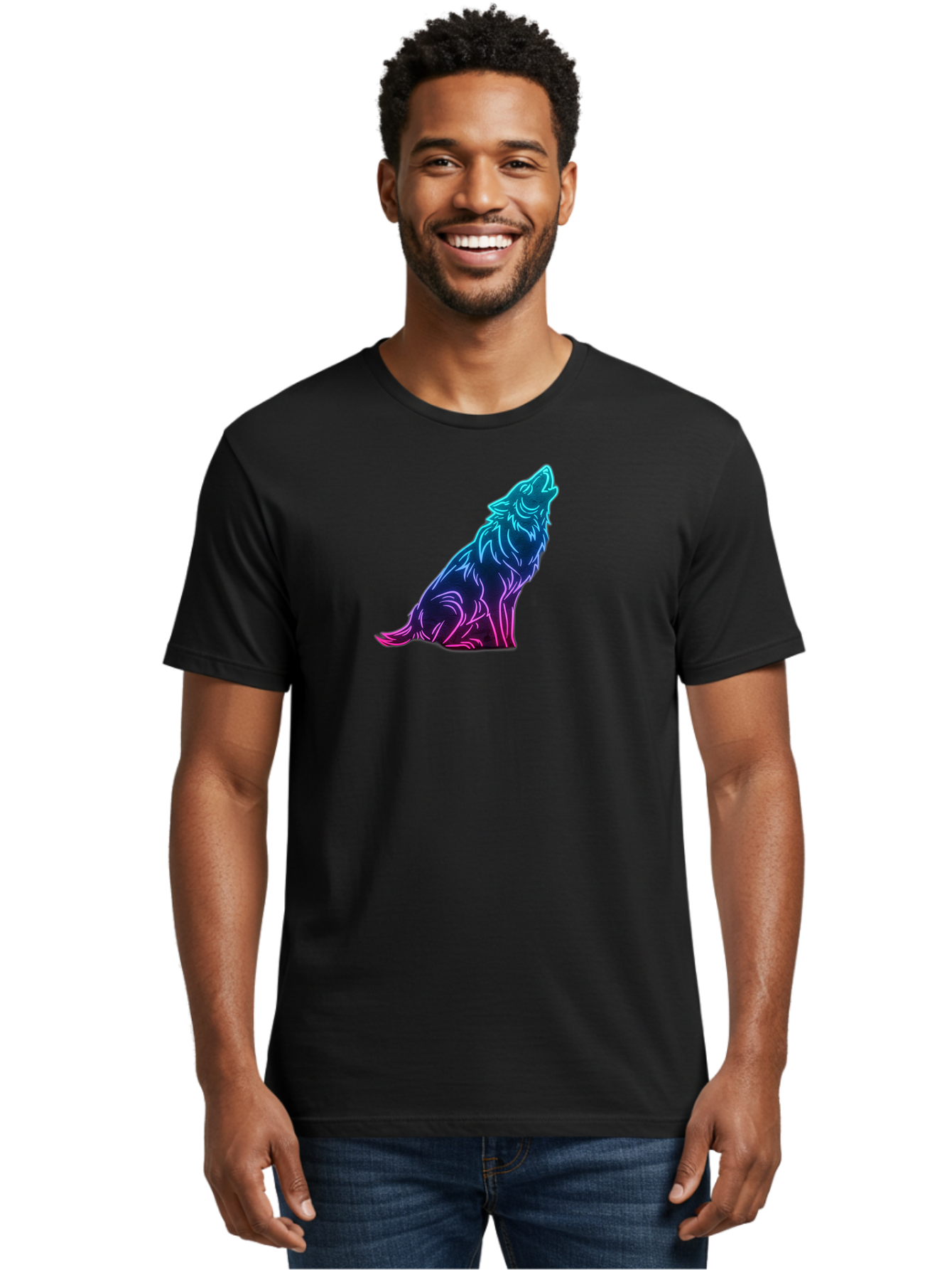 Howling-Wolf Men'S Graphic Tee, 100% Cotton, Comfortable Casual Summer Wear, Machine Washable, Vintage Camera, Old Camera, Antique Camera, Black Camera, Classic Photography, Photography Equipment, Nostalgic Device, Film Camera, Camera Art Bai072 28