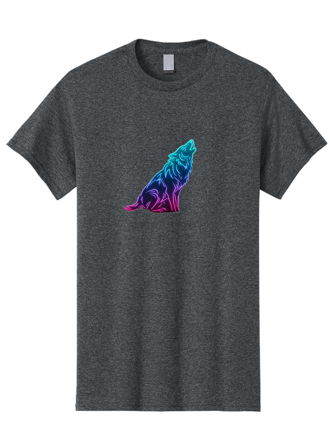 Howling-Wolf Men'S Graphic Tee, 100% Cotton, Comfortable Casual Summer Wear, Machine Washable, Vintage Camera, Old Camera, Antique Camera, Black Camera, Classic Photography, Photography Equipment, Nostalgic Device, Film Camera, Camera Art Bai072 10