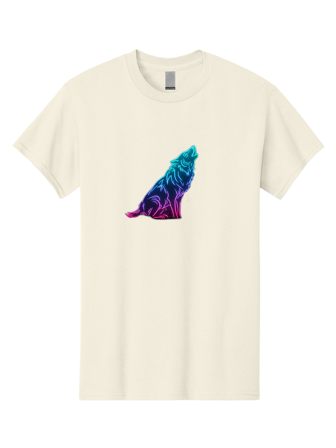 Howling-Wolf Men'S Graphic Tee, 100% Cotton, Comfortable Casual Summer Wear, Machine Washable, Vintage Camera, Old Camera, Antique Camera, Black Camera, Classic Photography, Photography Equipment, Nostalgic Device, Film Camera, Camera Art Bai072 12