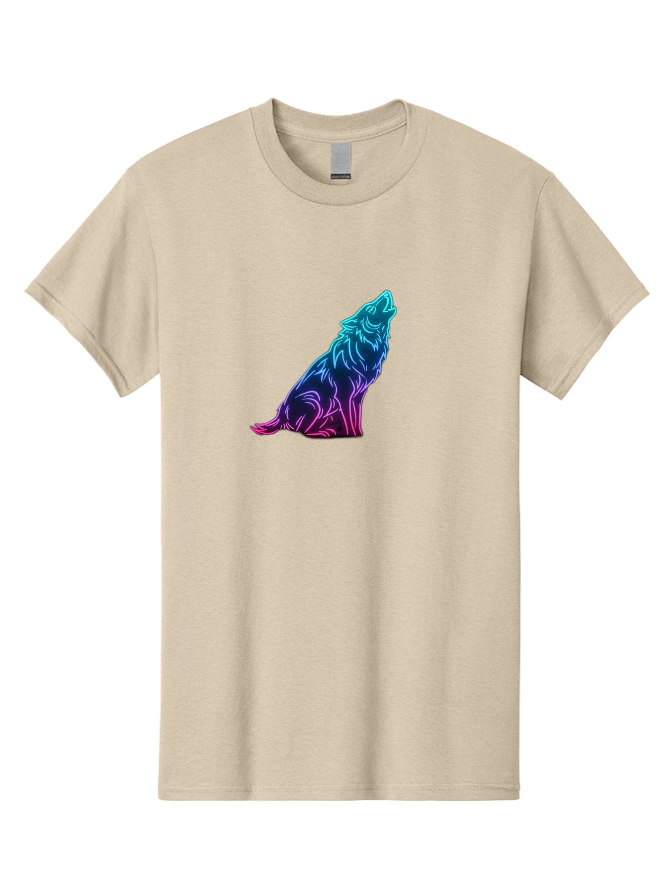 Howling-Wolf Men'S Graphic Tee, 100% Cotton, Comfortable Casual Summer Wear, Machine Washable, Vintage Camera, Old Camera, Antique Camera, Black Camera, Classic Photography, Photography Equipment, Nostalgic Device, Film Camera, Camera Art Bai072 9