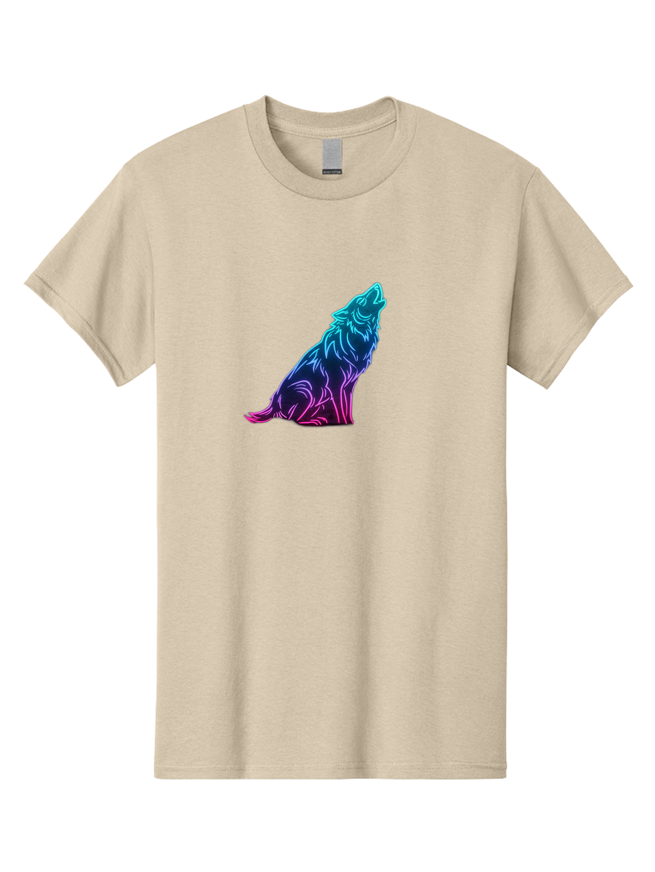Howling-Wolf Men'S Graphic Tee, 100% Cotton, Comfortable Casual Summer Wear, Machine Washable, Vintage Camera, Old Camera, Antique Camera, Black Camera, Classic Photography, Photography Equipment, Nostalgic Device, Film Camera, Camera Art Bai072 5