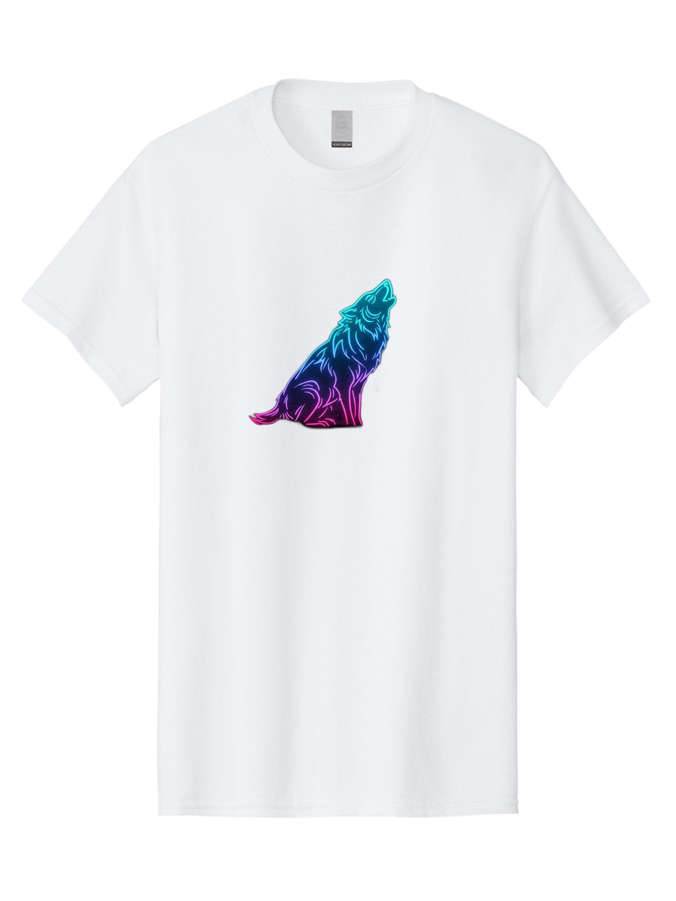 Howling-Wolf Men'S Graphic Tee, 100% Cotton, Comfortable Casual Summer Wear, Machine Washable, Vintage Camera, Old Camera, Antique Camera, Black Camera, Classic Photography, Photography Equipment, Nostalgic Device, Film Camera, Camera Art Bai072 14