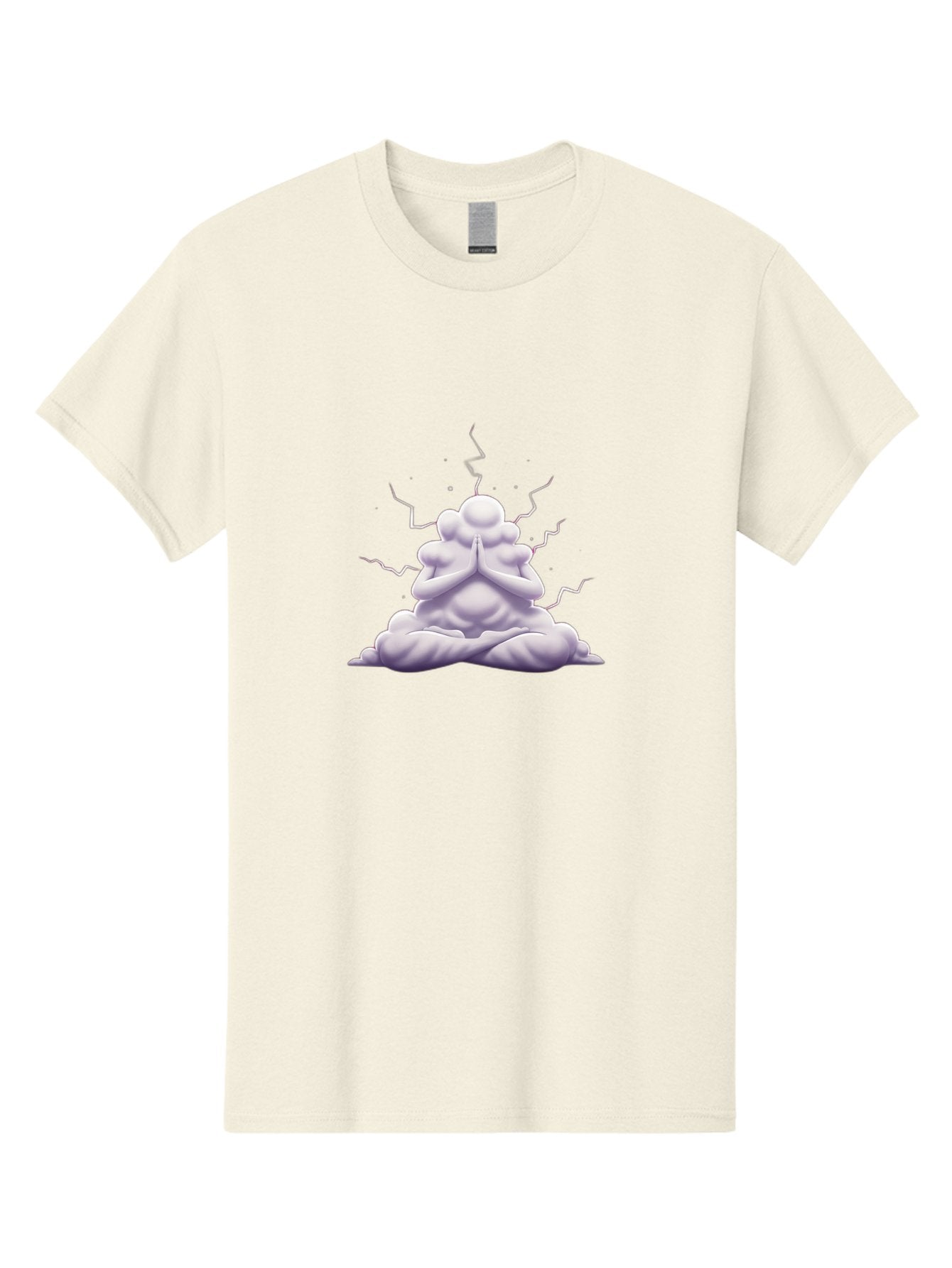 Humanoid-Cloud Men'S Graphic Tee, 100% Cotton, Comfortable Casual Summer Wear, Machine Washable, Vintage Camera, Old Camera, Antique Camera, Black Camera, Classic Photography, Photography Equipment, Nostalgic Device, Film Camera, Camera Art Bai073 4