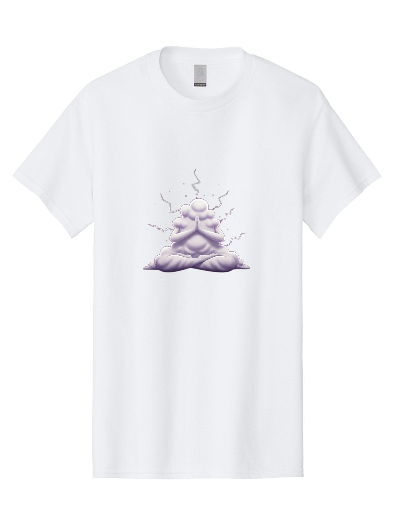 Humanoid-Cloud Men'S Graphic Tee, 100% Cotton, Comfortable Casual Summer Wear, Machine Washable, Vintage Camera, Old Camera, Antique Camera, Black Camera, Classic Photography, Photography Equipment, Nostalgic Device, Film Camera, Camera Art Bai073 14