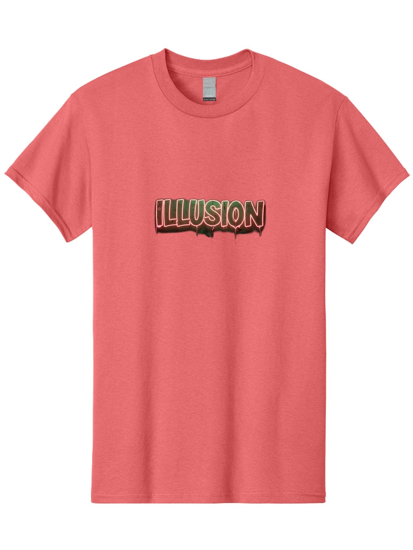 Illusion Men'S Graphic Tee, 100% Cotton, Comfortable Casual Summer Wear, Machine Washable, Vintage Camera, Old Camera, Antique Camera, Black Camera, Classic Photography, Photography Equipment, Nostalgic Device, Film Camera, Camera Art Bai076 15