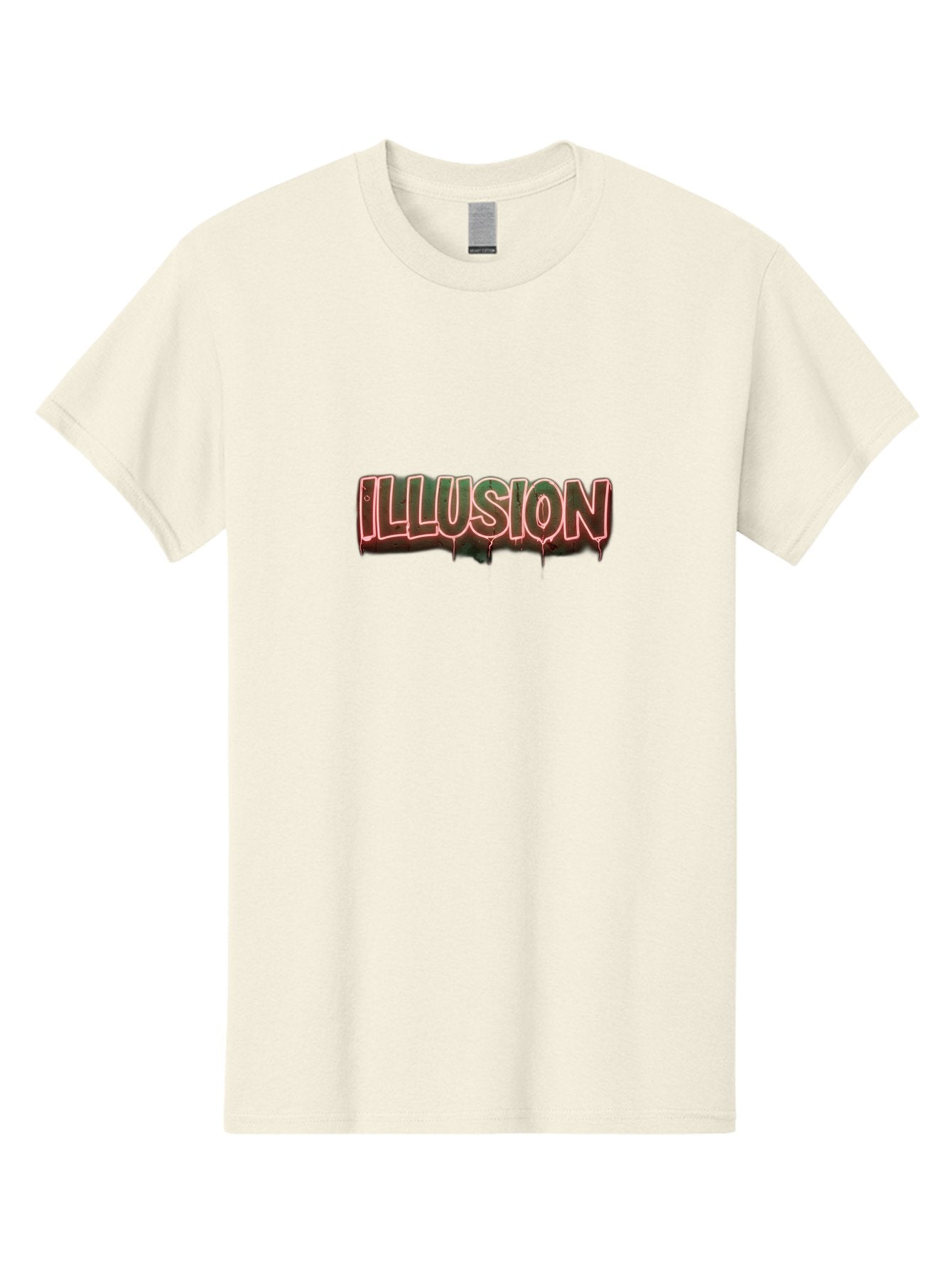 Illusion Men'S Graphic Tee, 100% Cotton, Comfortable Casual Summer Wear, Machine Washable, Vintage Camera, Old Camera, Antique Camera, Black Camera, Classic Photography, Photography Equipment, Nostalgic Device, Film Camera, Camera Art Bai076