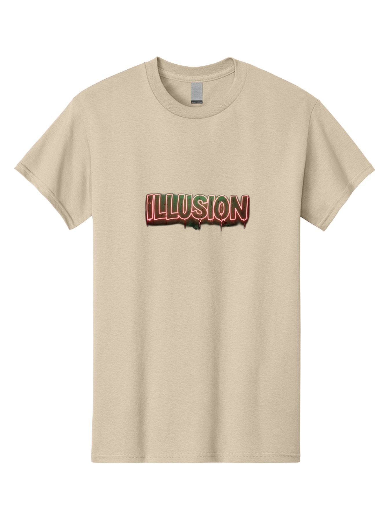 Illusion Men'S Graphic Tee, 100% Cotton, Comfortable Casual Summer Wear, Machine Washable, Vintage Camera, Old Camera, Antique Camera, Black Camera, Classic Photography, Photography Equipment, Nostalgic Device, Film Camera, Camera Art Bai076 4