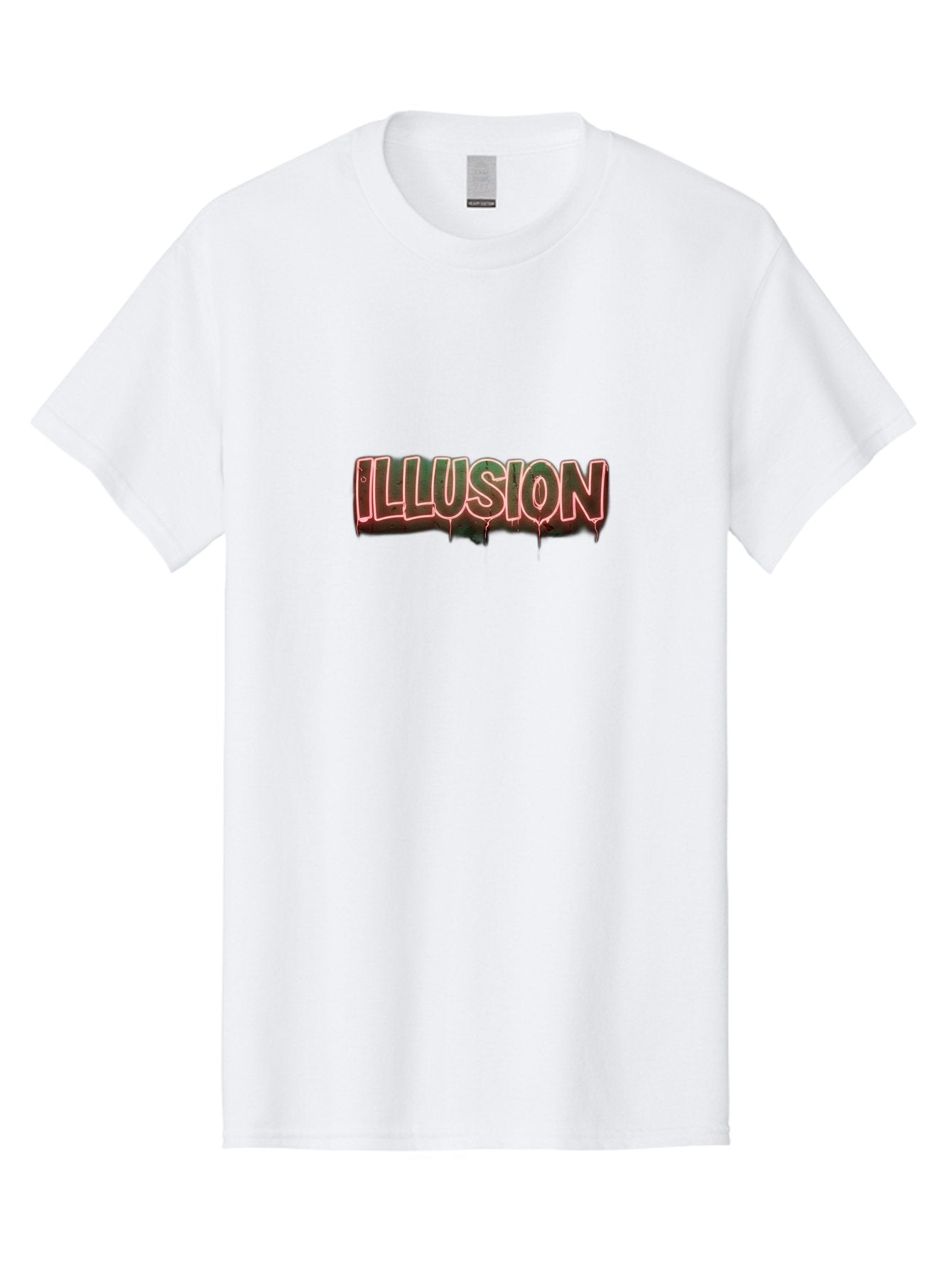Illusion Men'S Graphic Tee, 100% Cotton, Comfortable Casual Summer Wear, Machine Washable, Vintage Camera, Old Camera, Antique Camera, Black Camera, Classic Photography, Photography Equipment, Nostalgic Device, Film Camera, Camera Art Bai076 10
